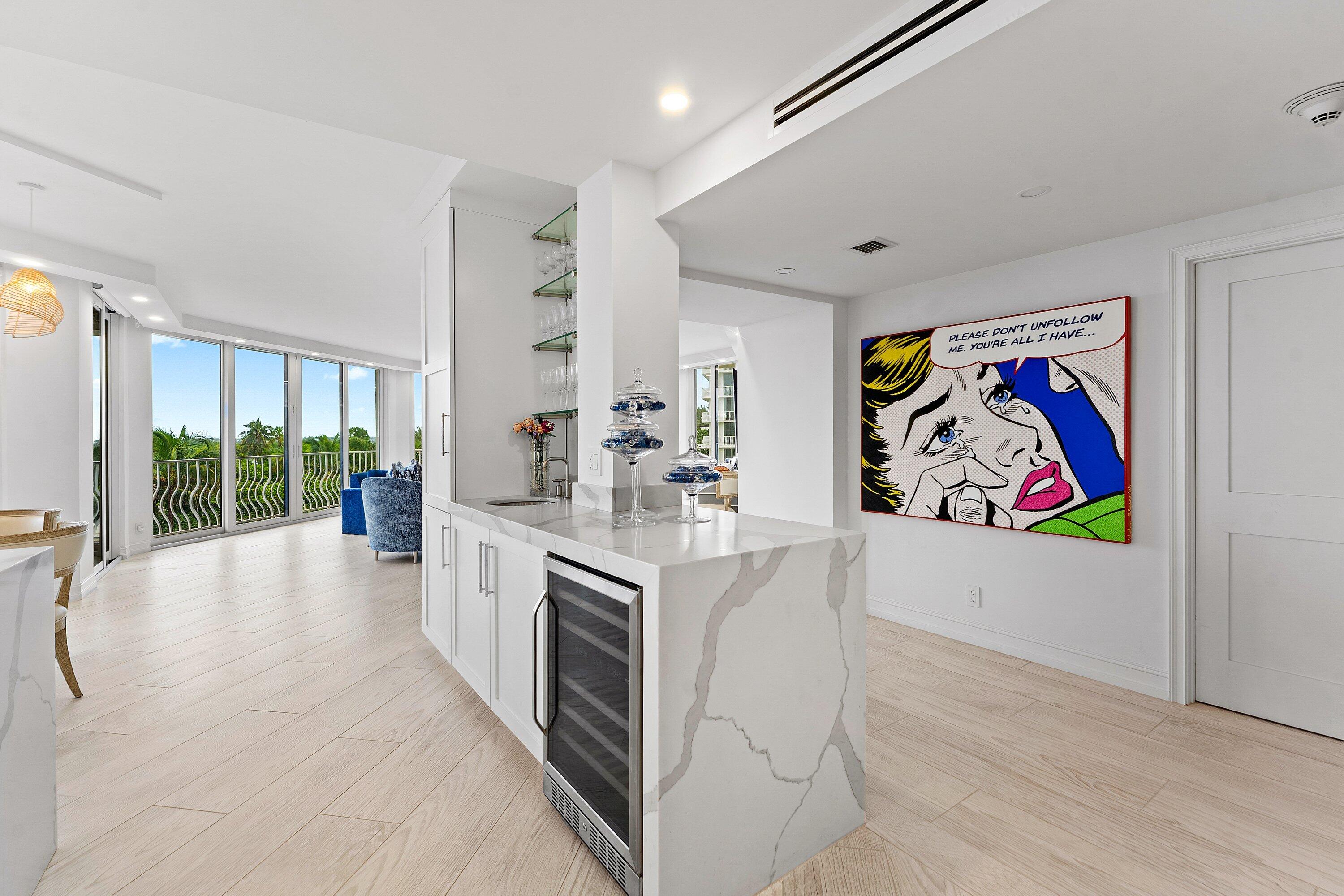 2000 S OCEAN #204S, Palm Beach FL 33480
