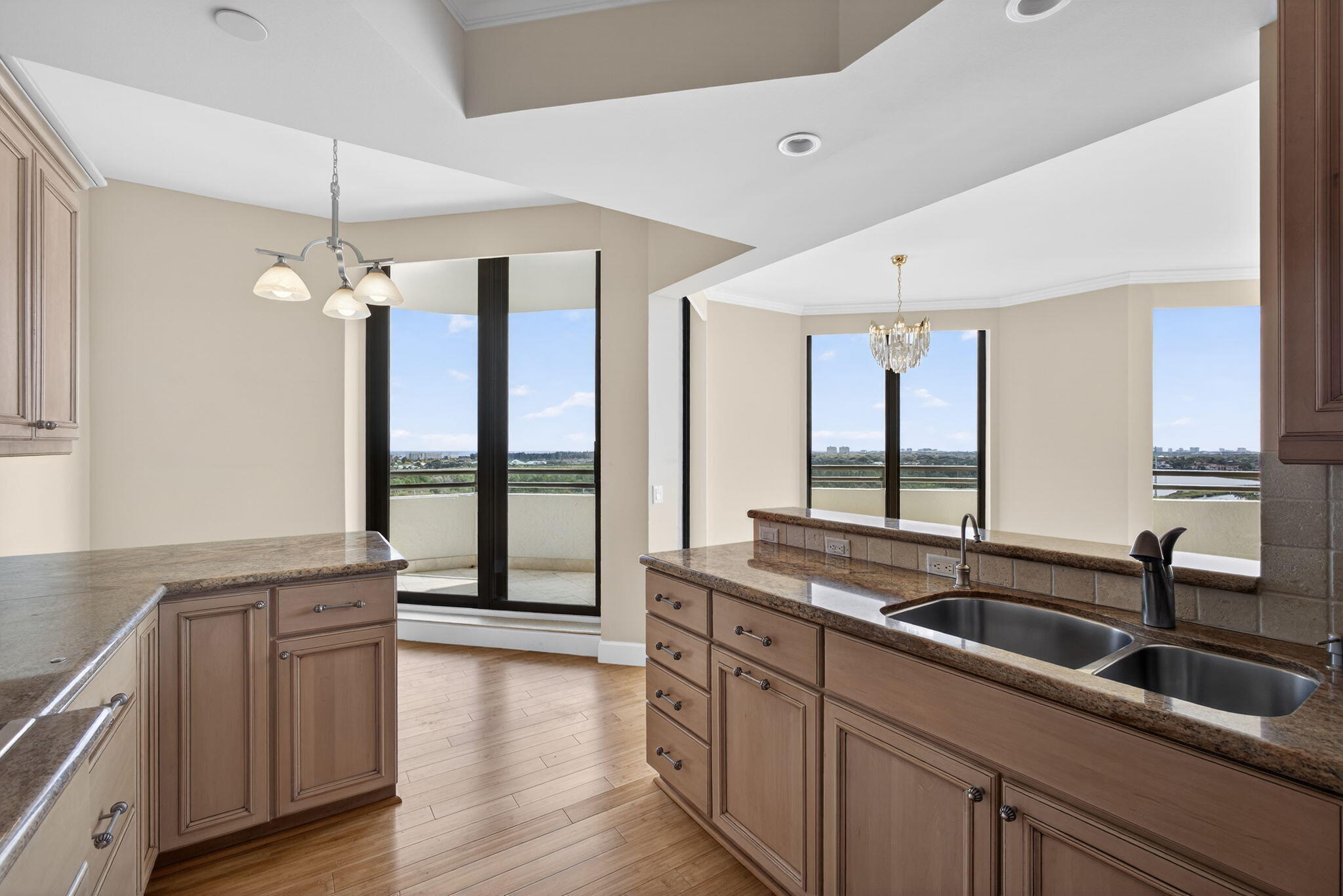 3322 CASSEEKEY ISLAND #1304, Jupiter FL 33477