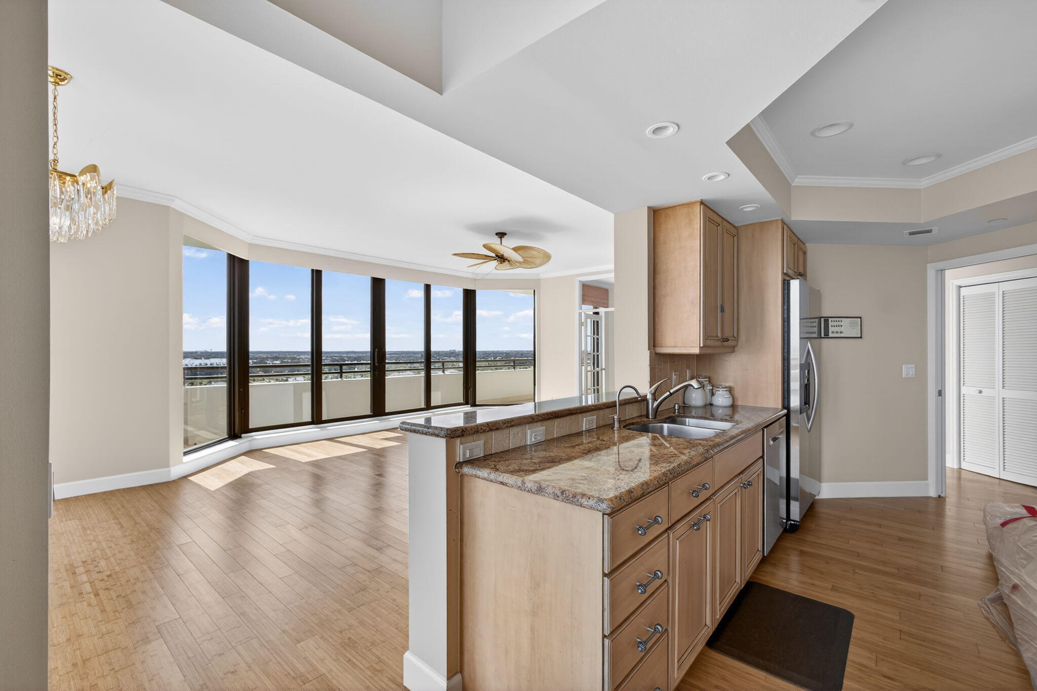 3322 CASSEEKEY ISLAND #1304, Jupiter FL 33477
