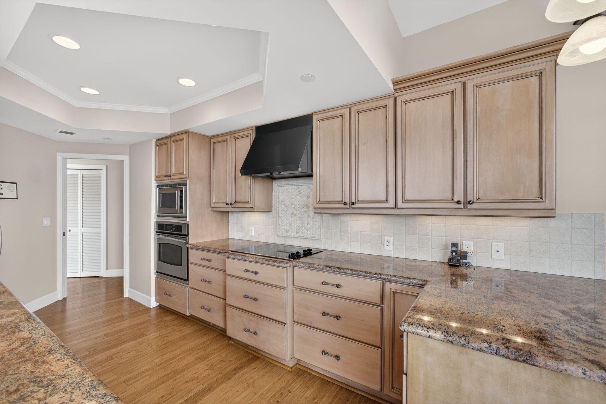 3322 CASSEEKEY ISLAND #1304, Jupiter FL 33477