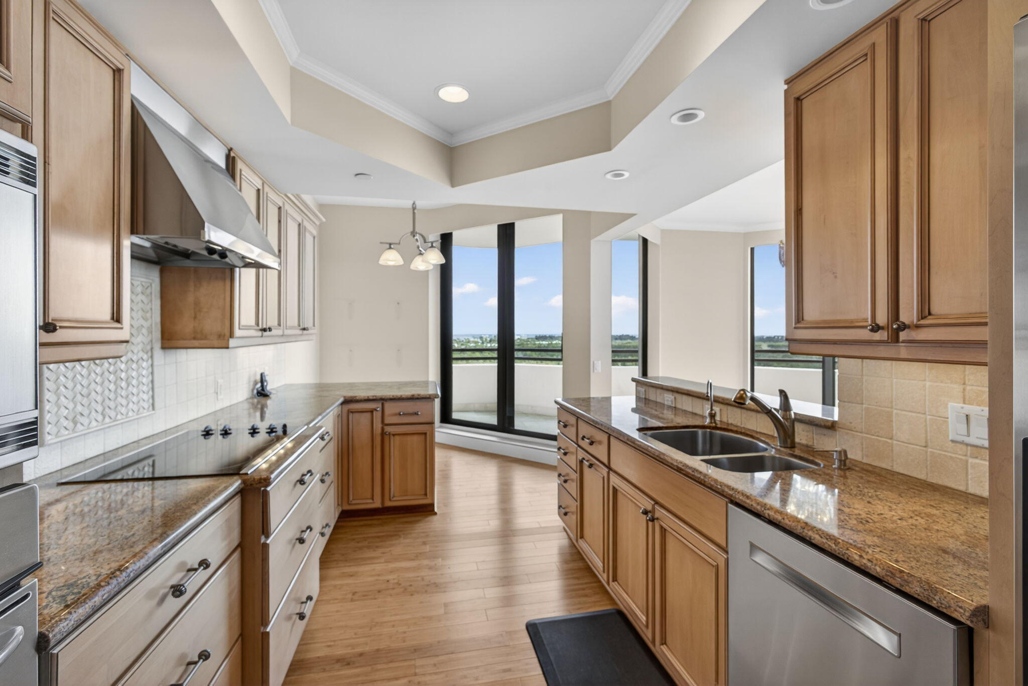 3322 CASSEEKEY ISLAND #1304, Jupiter FL 33477