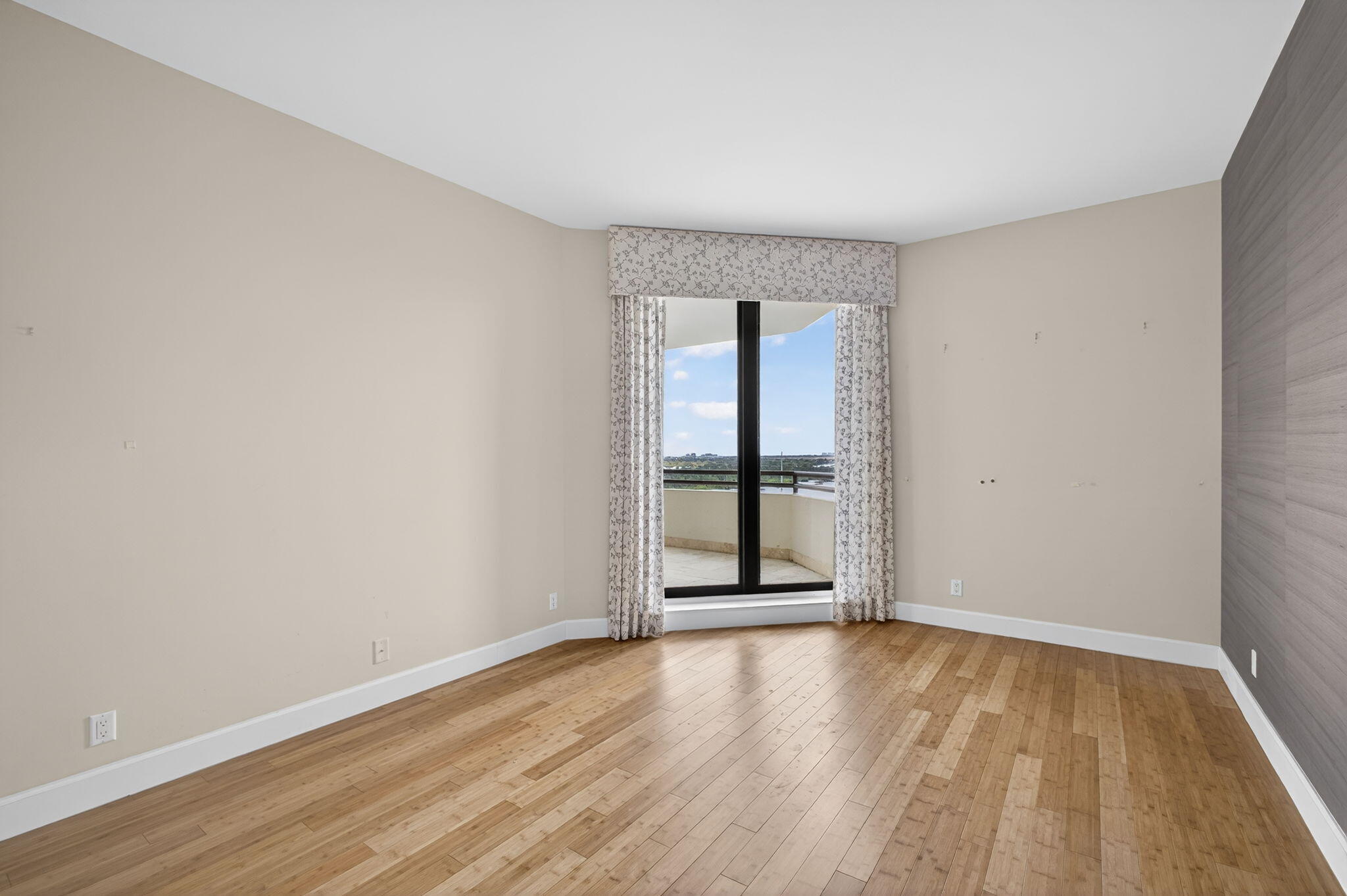 3322 CASSEEKEY ISLAND #1304, Jupiter FL 33477