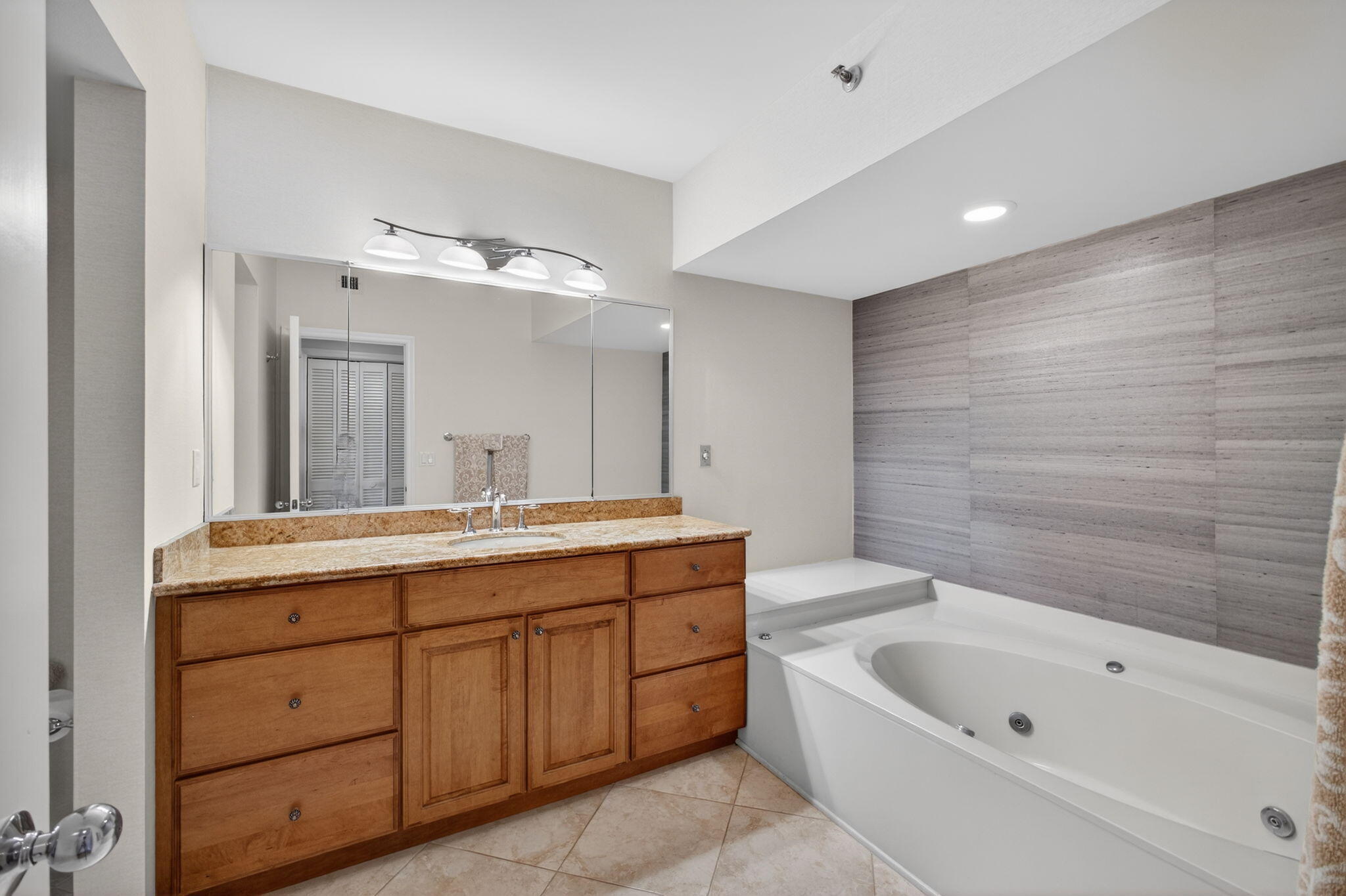 3322 CASSEEKEY ISLAND #1304, Jupiter FL 33477