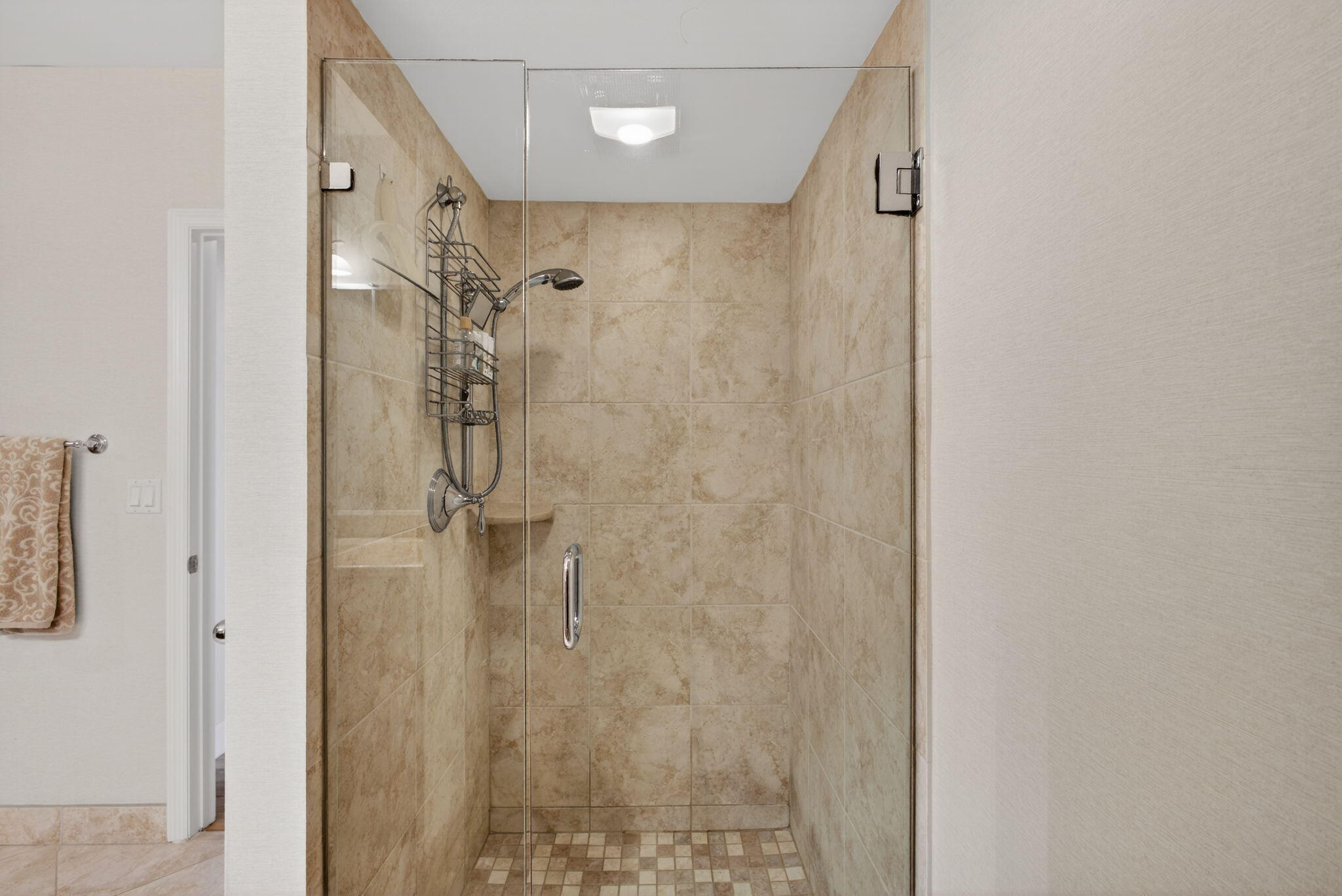 3322 CASSEEKEY ISLAND #1304, Jupiter FL 33477