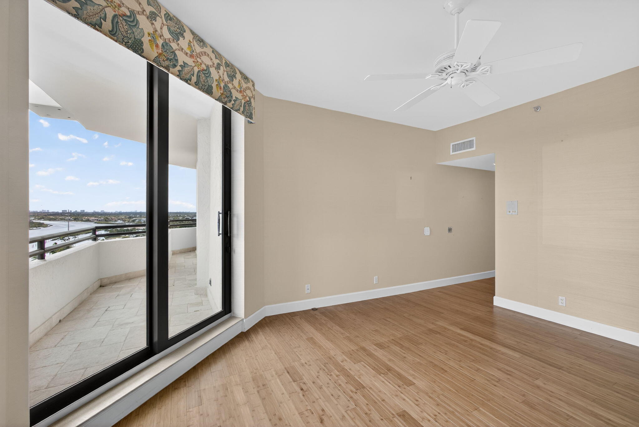3322 CASSEEKEY ISLAND #1304, Jupiter FL 33477