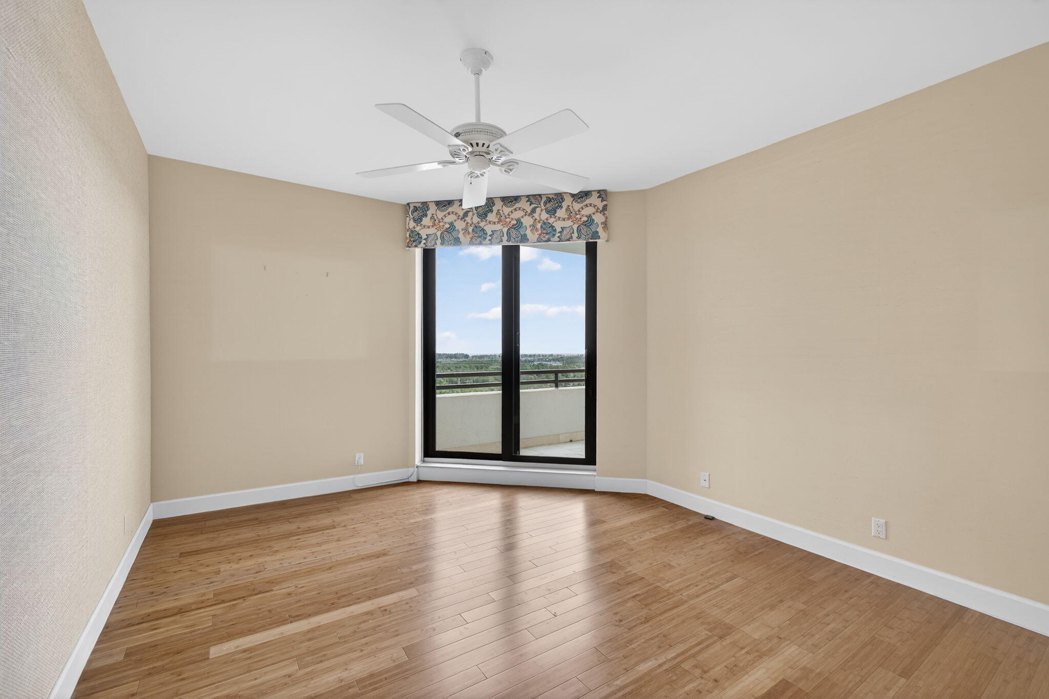 3322 CASSEEKEY ISLAND #1304, Jupiter FL 33477