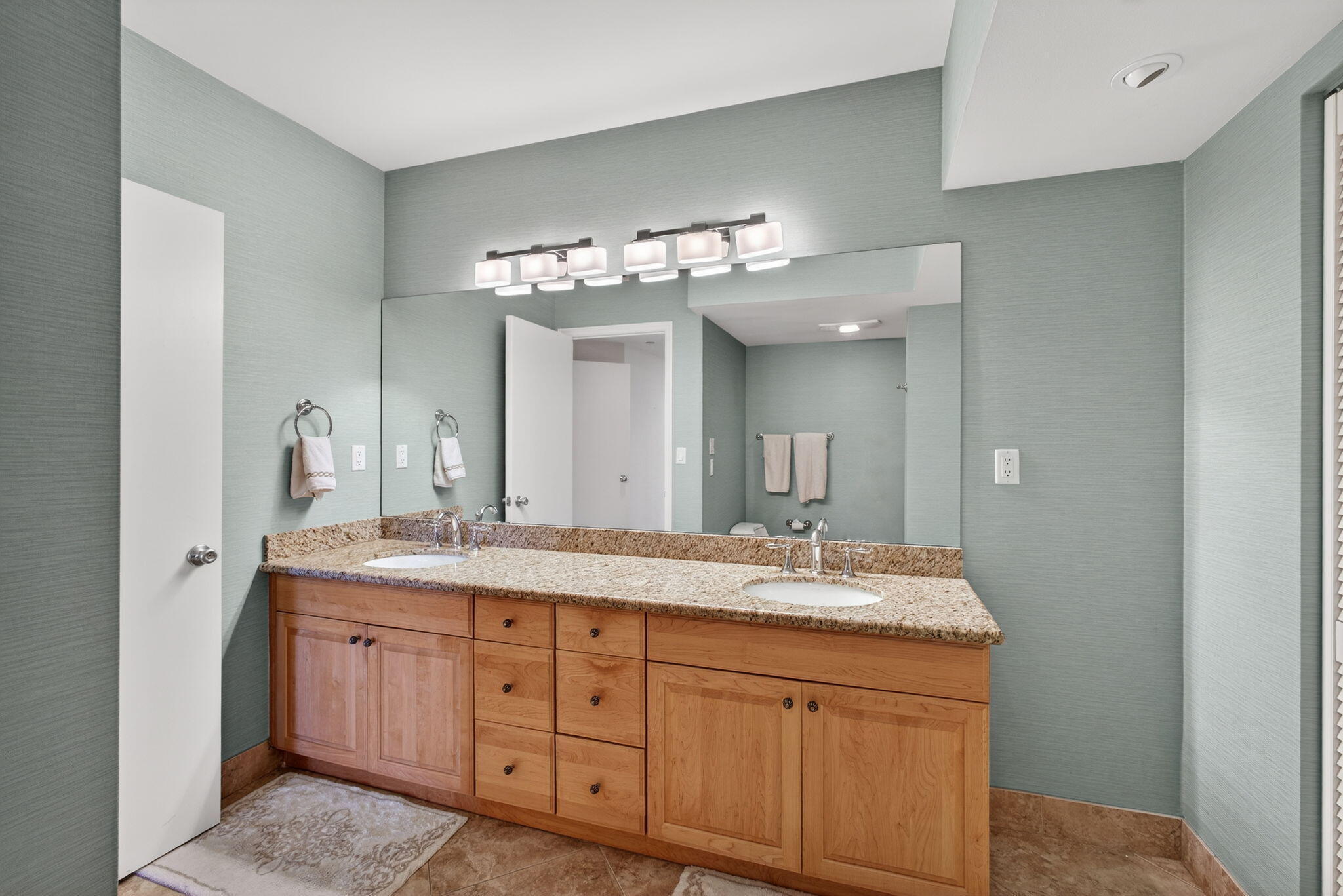 3322 CASSEEKEY ISLAND #1304, Jupiter FL 33477