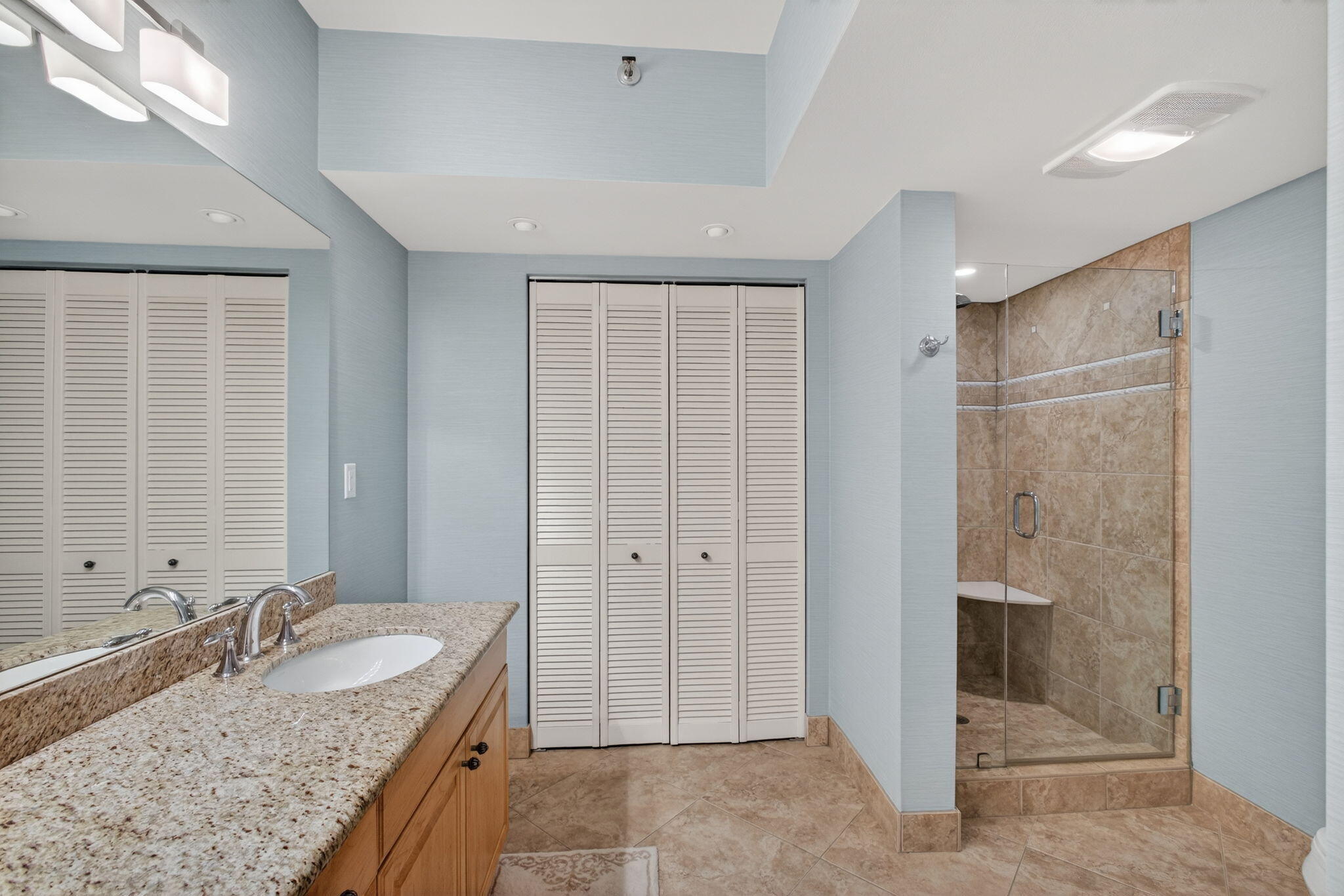 3322 CASSEEKEY ISLAND #1304, Jupiter FL 33477