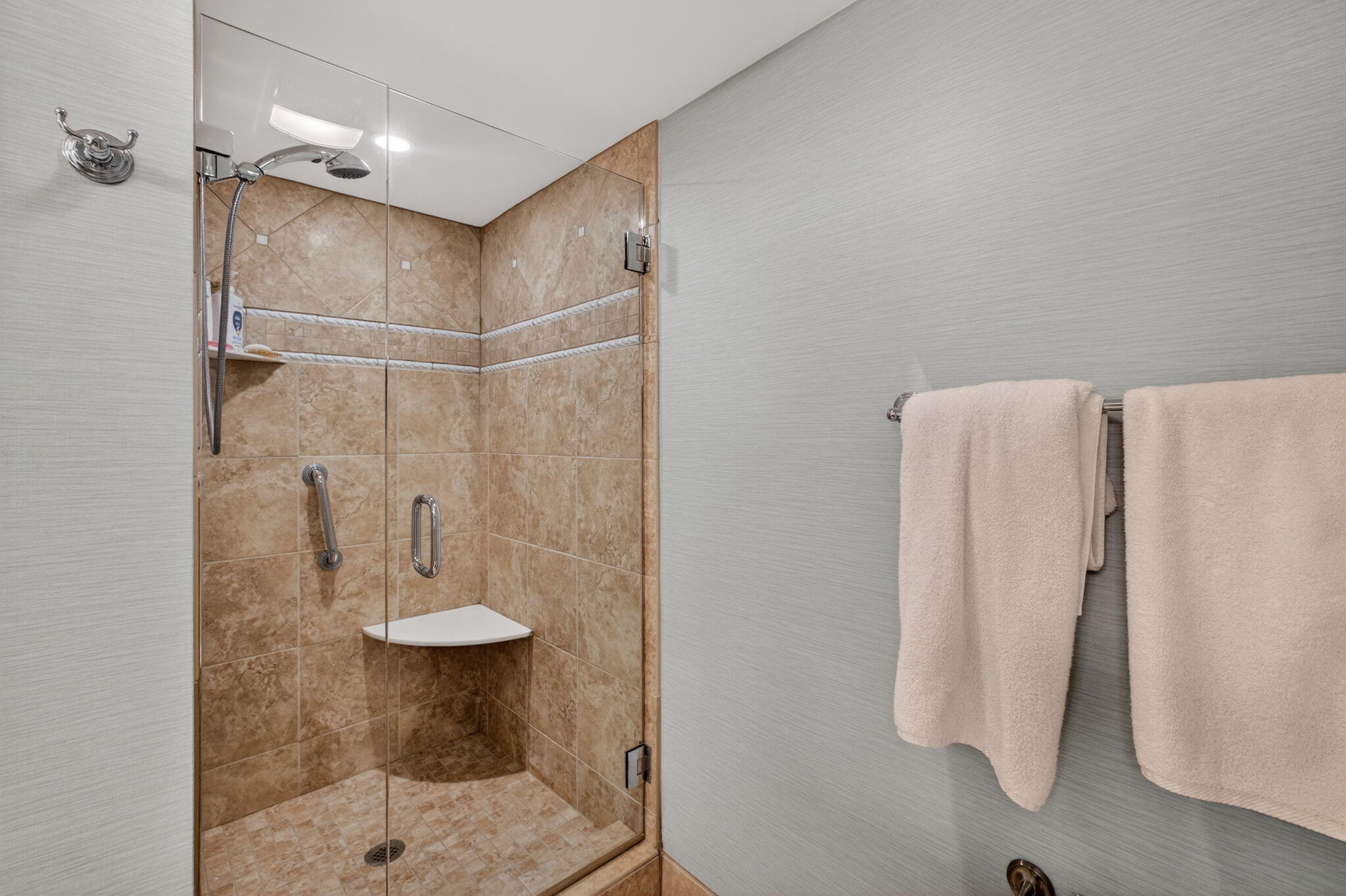3322 CASSEEKEY ISLAND #1304, Jupiter FL 33477
