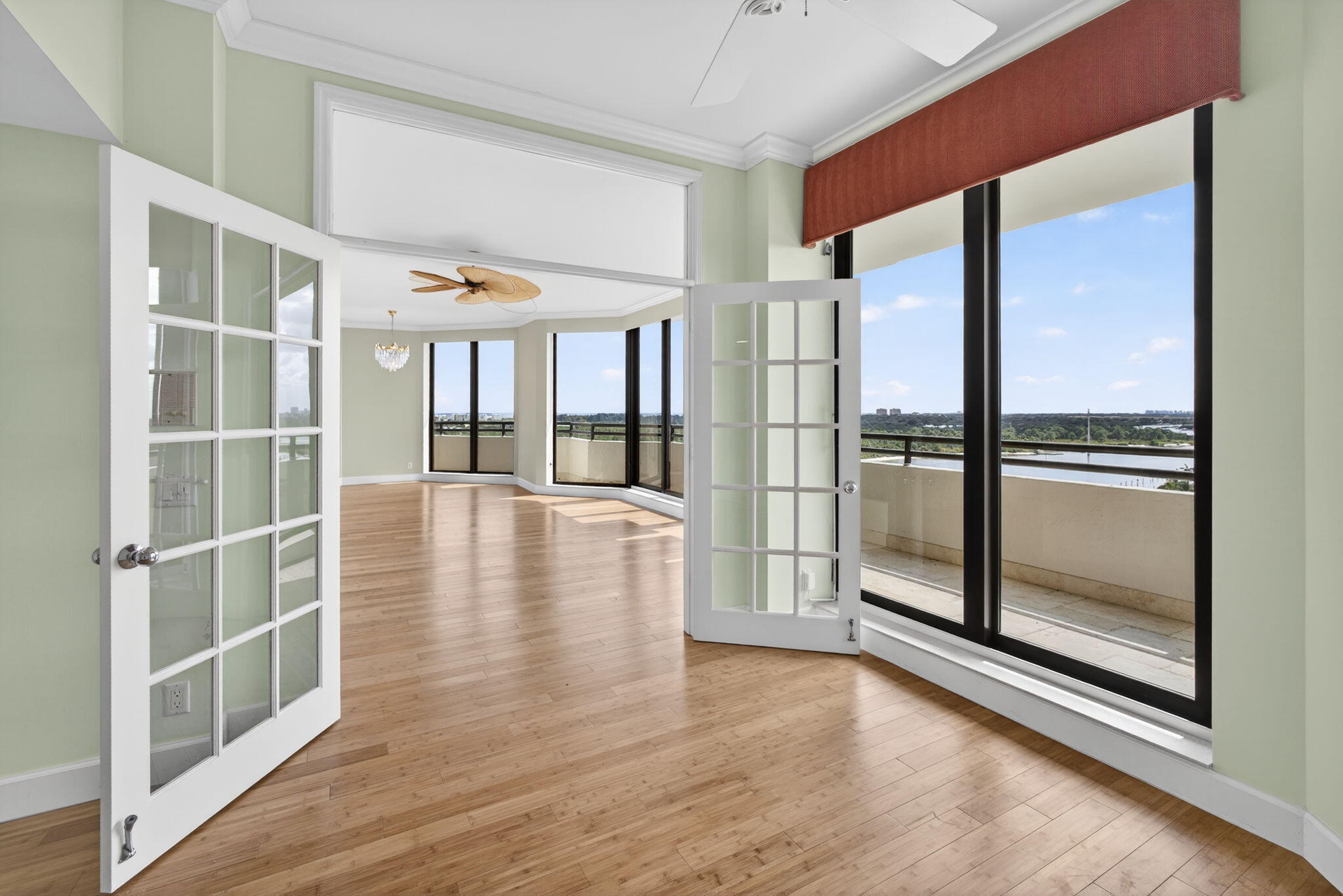 3322 CASSEEKEY ISLAND #1304, Jupiter FL 33477