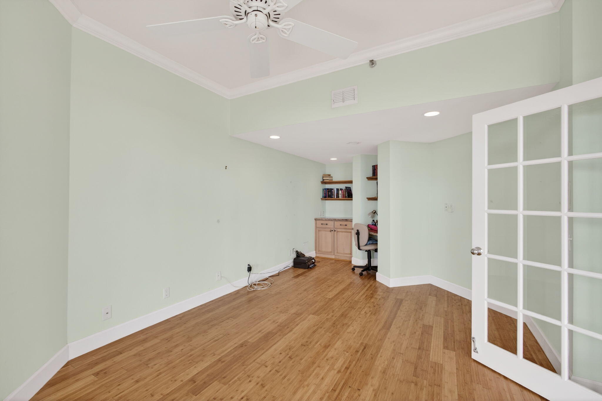 3322 CASSEEKEY ISLAND #1304, Jupiter FL 33477