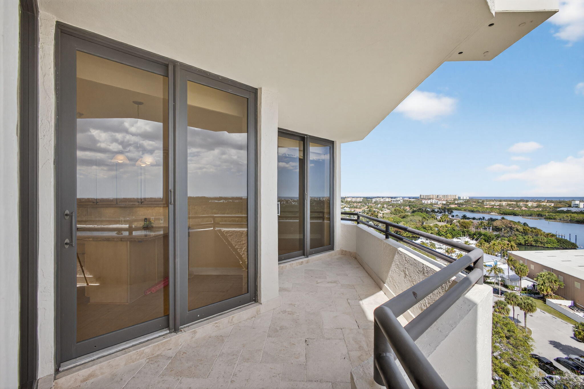 3322 CASSEEKEY ISLAND #1304, Jupiter FL 33477