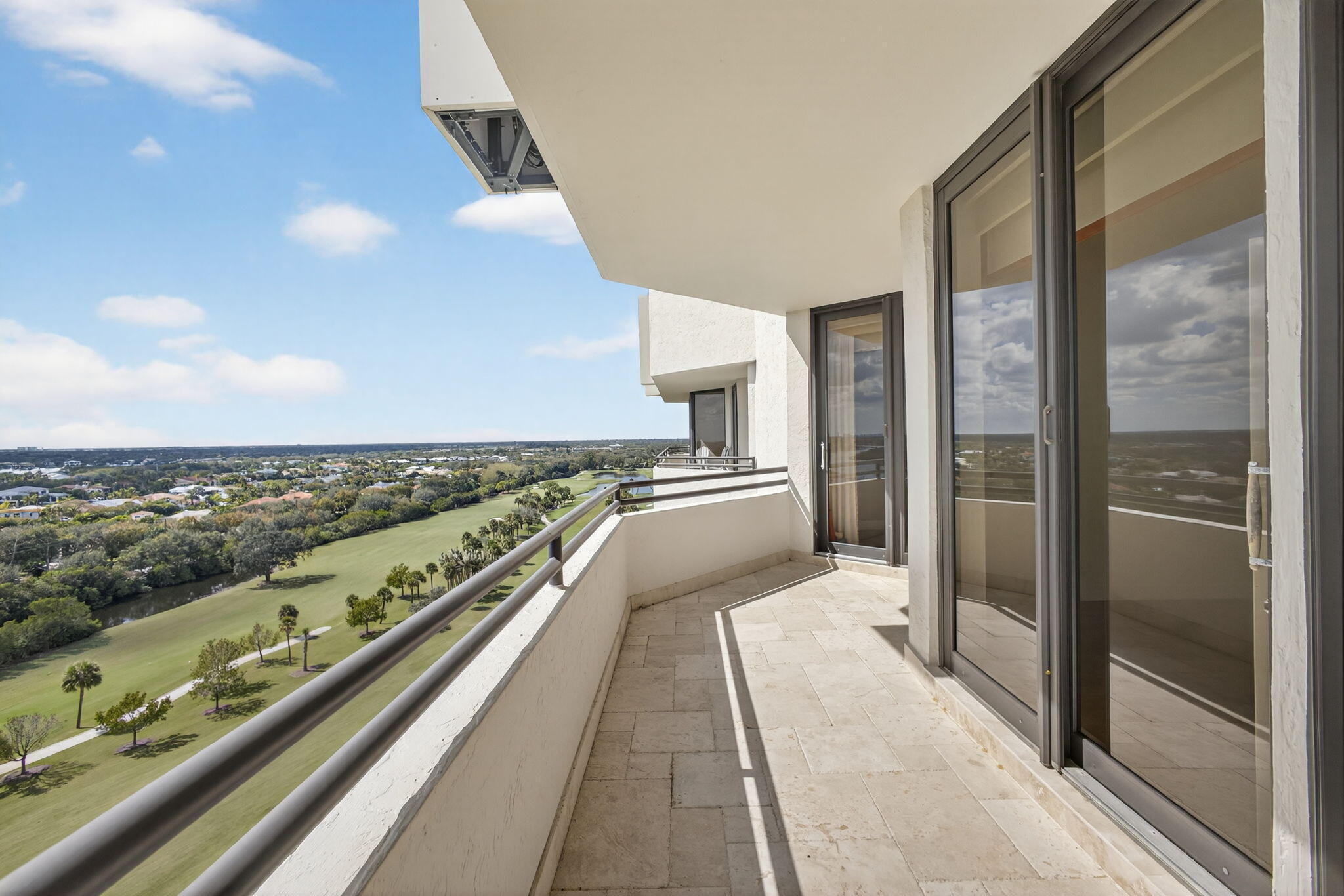 3322 CASSEEKEY ISLAND #1304, Jupiter FL 33477