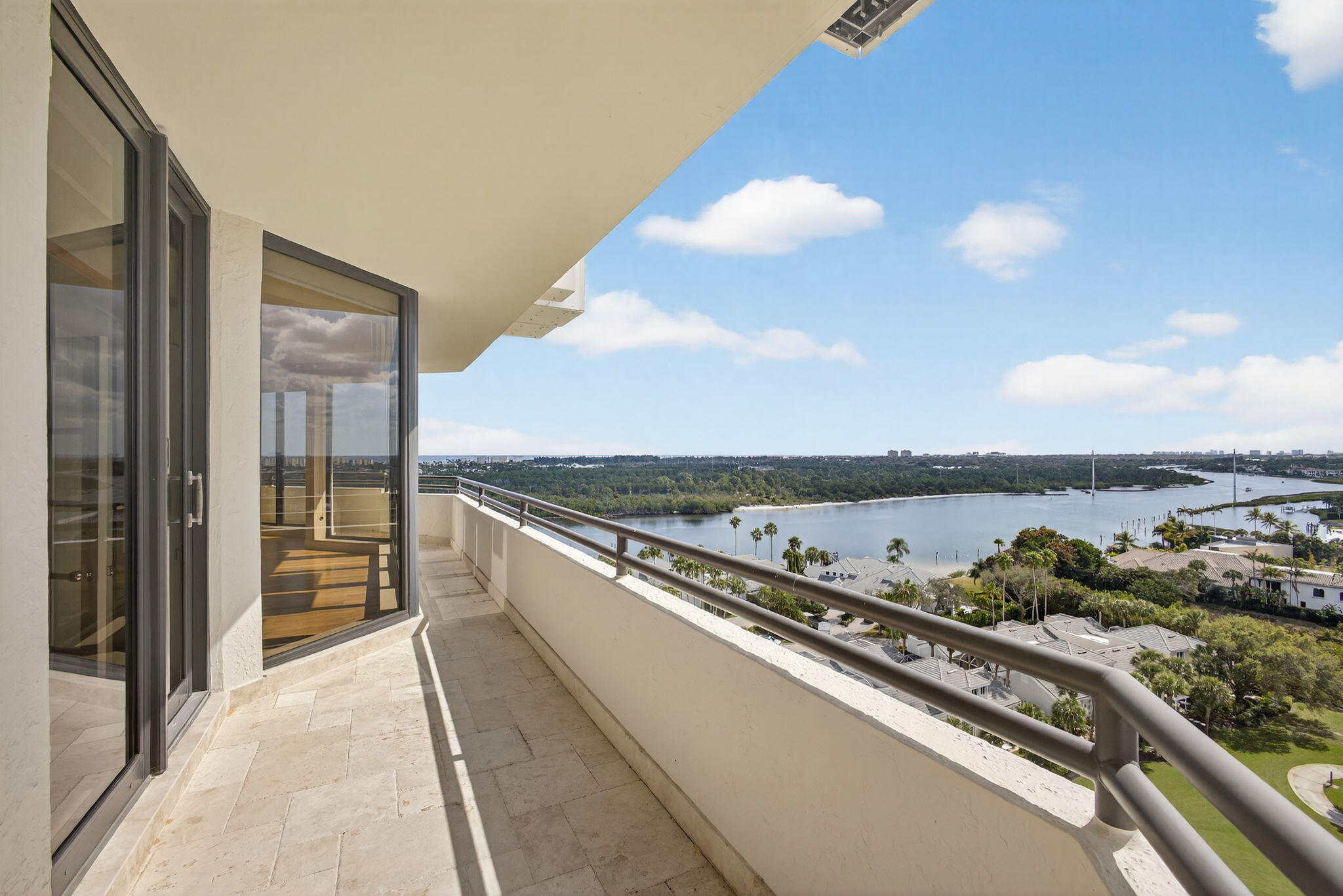 3322 CASSEEKEY ISLAND #1304, Jupiter FL 33477
