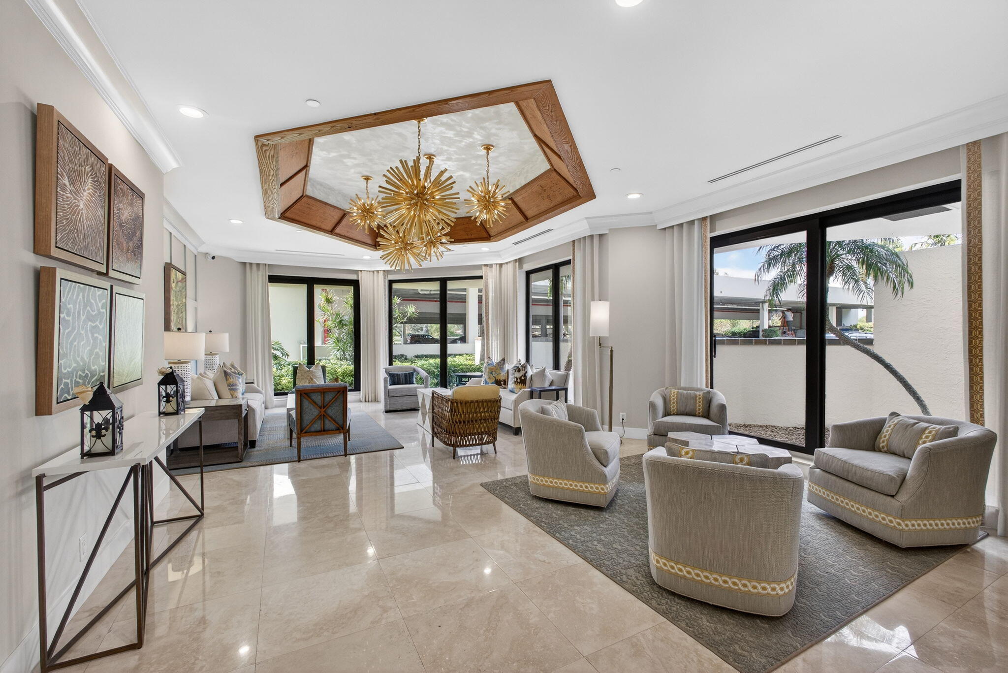 3322 CASSEEKEY ISLAND #1304, Jupiter FL 33477