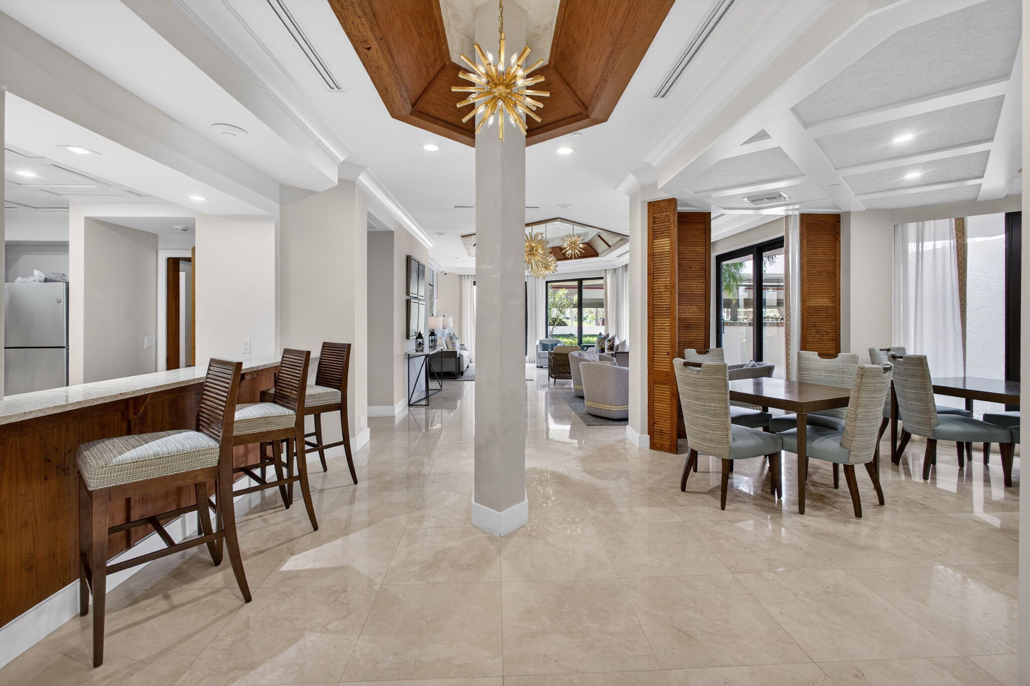 3322 CASSEEKEY ISLAND #1304, Jupiter FL 33477