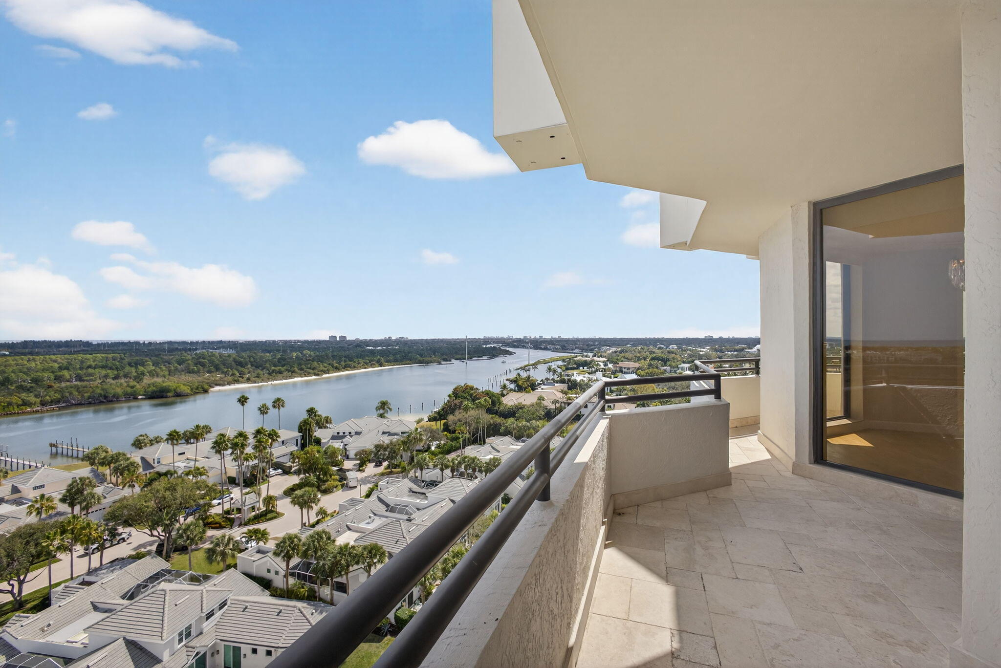 3322 CASSEEKEY ISLAND #1304, Jupiter FL 33477