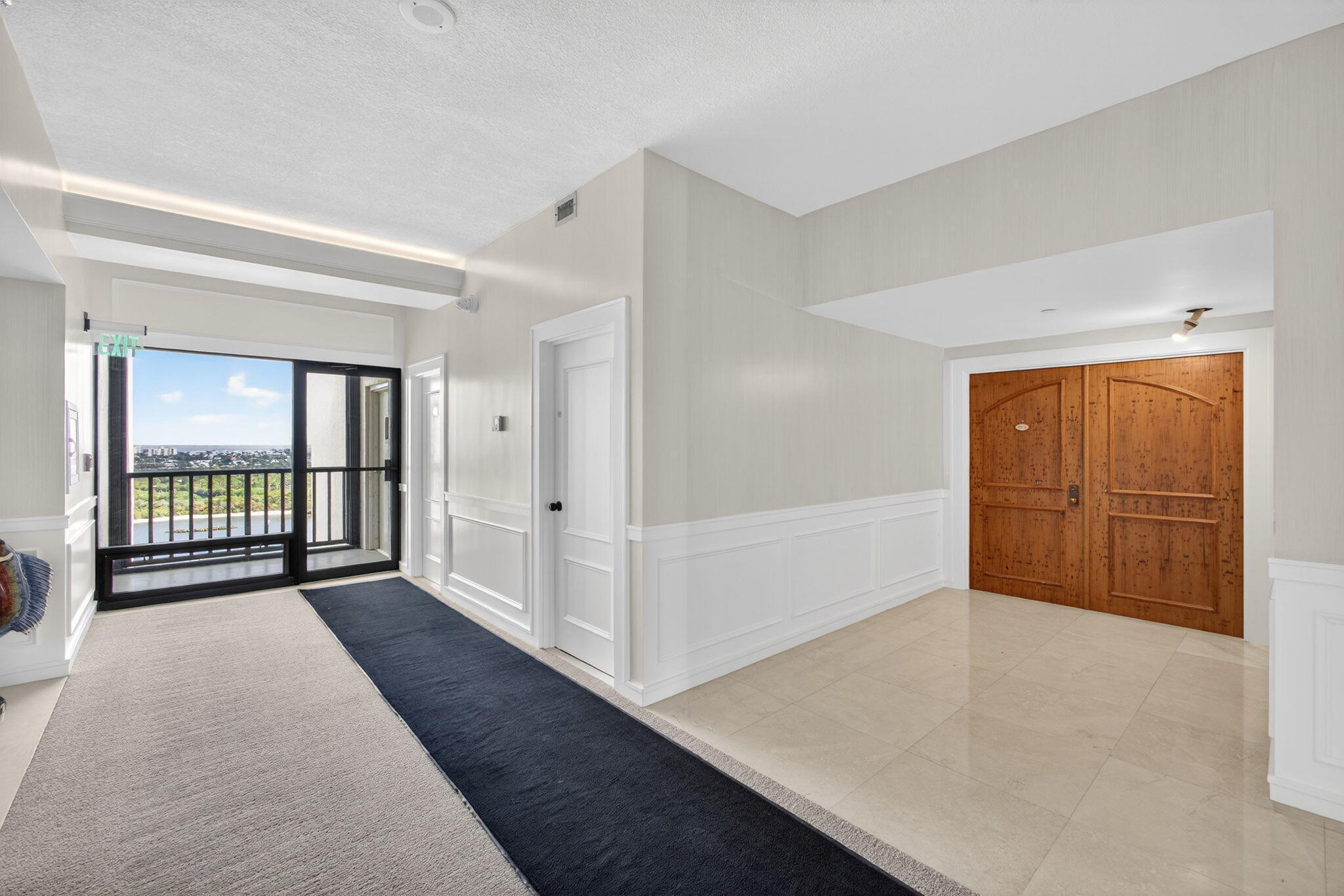 3322 CASSEEKEY ISLAND #1304, Jupiter FL 33477