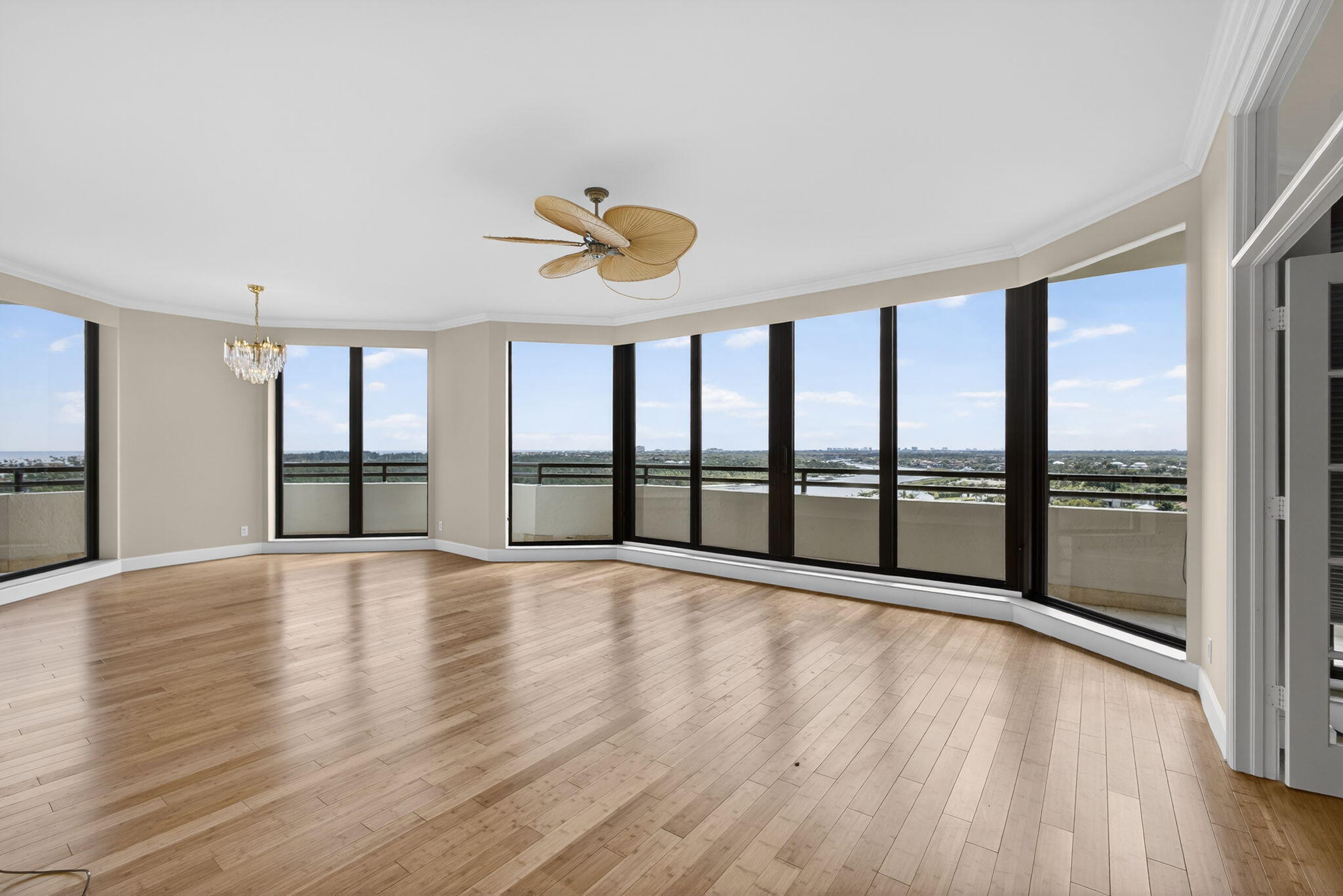 3322 CASSEEKEY ISLAND #1304, Jupiter FL 33477