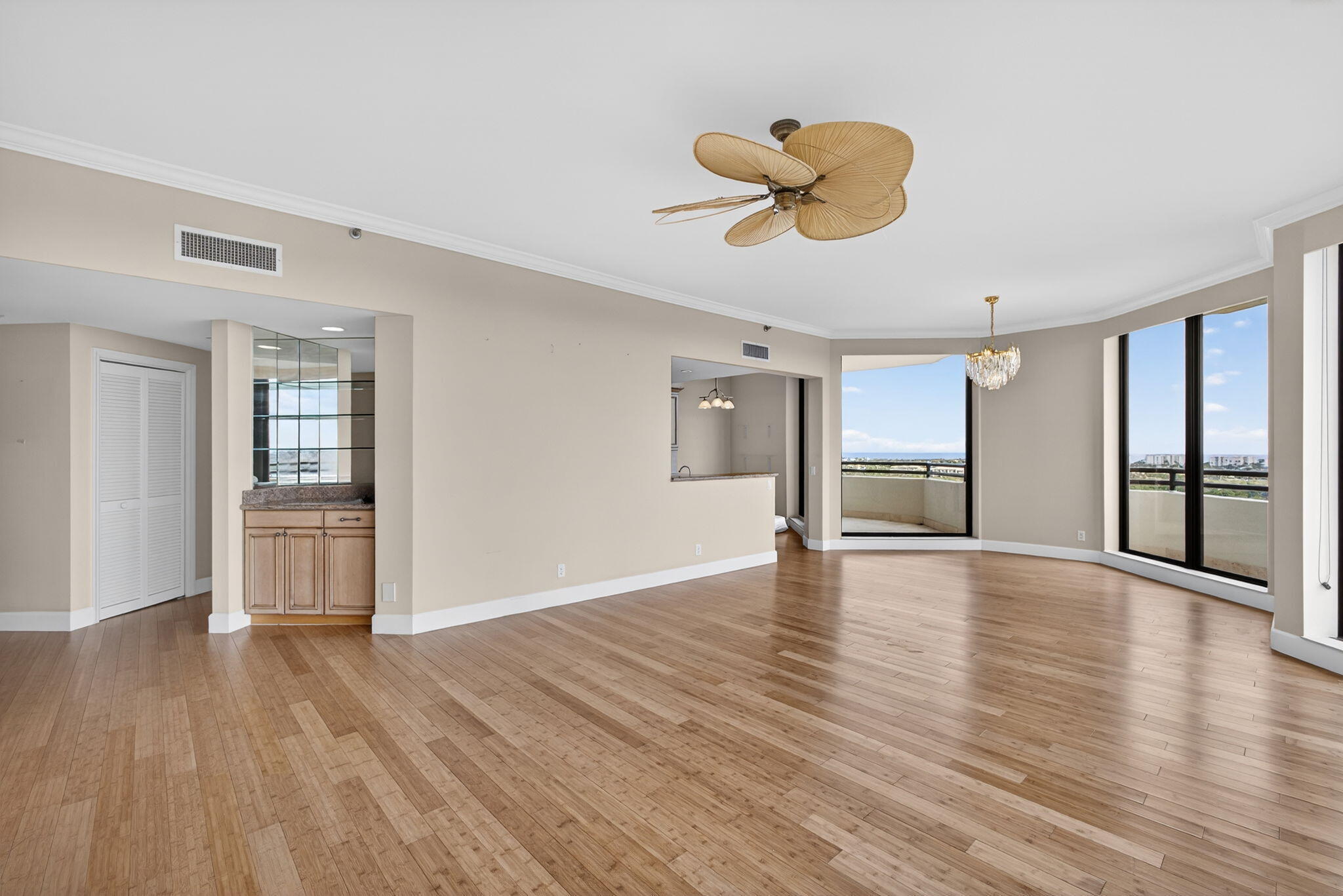 3322 CASSEEKEY ISLAND #1304, Jupiter FL 33477