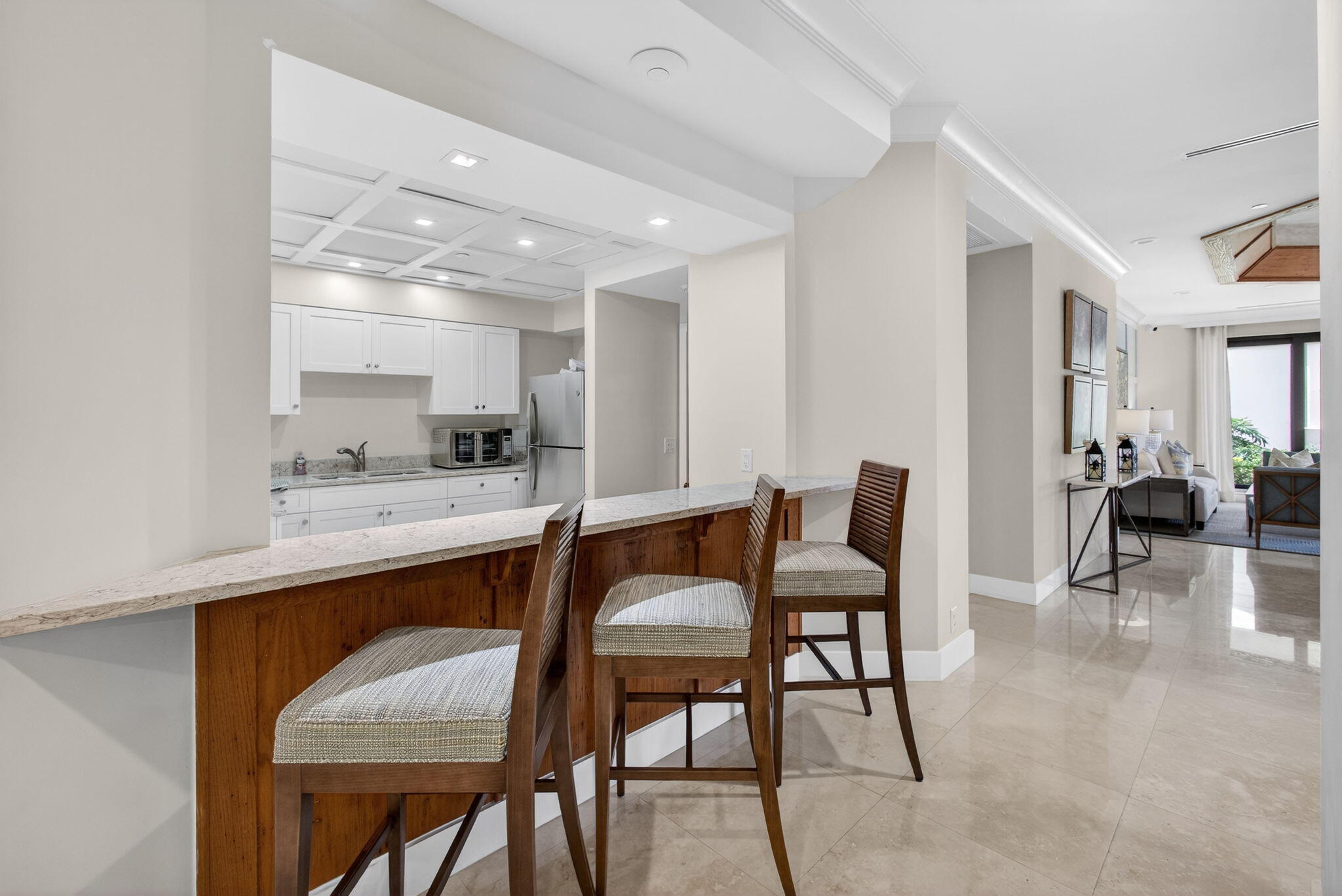 3322 CASSEEKEY ISLAND #1304, Jupiter FL 33477