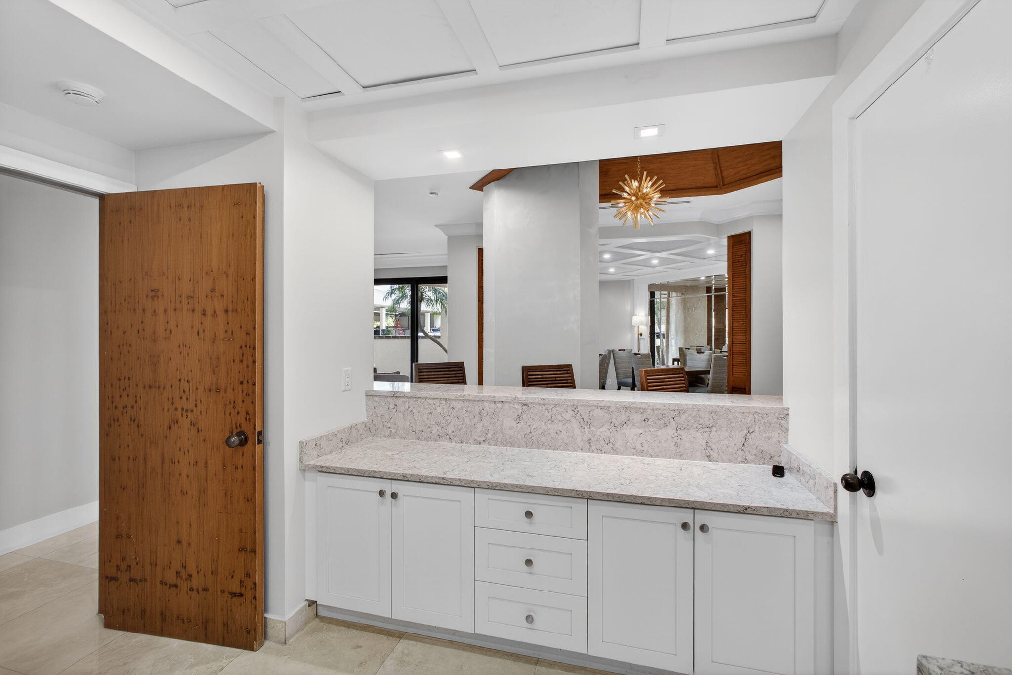3322 CASSEEKEY ISLAND #1304, Jupiter FL 33477