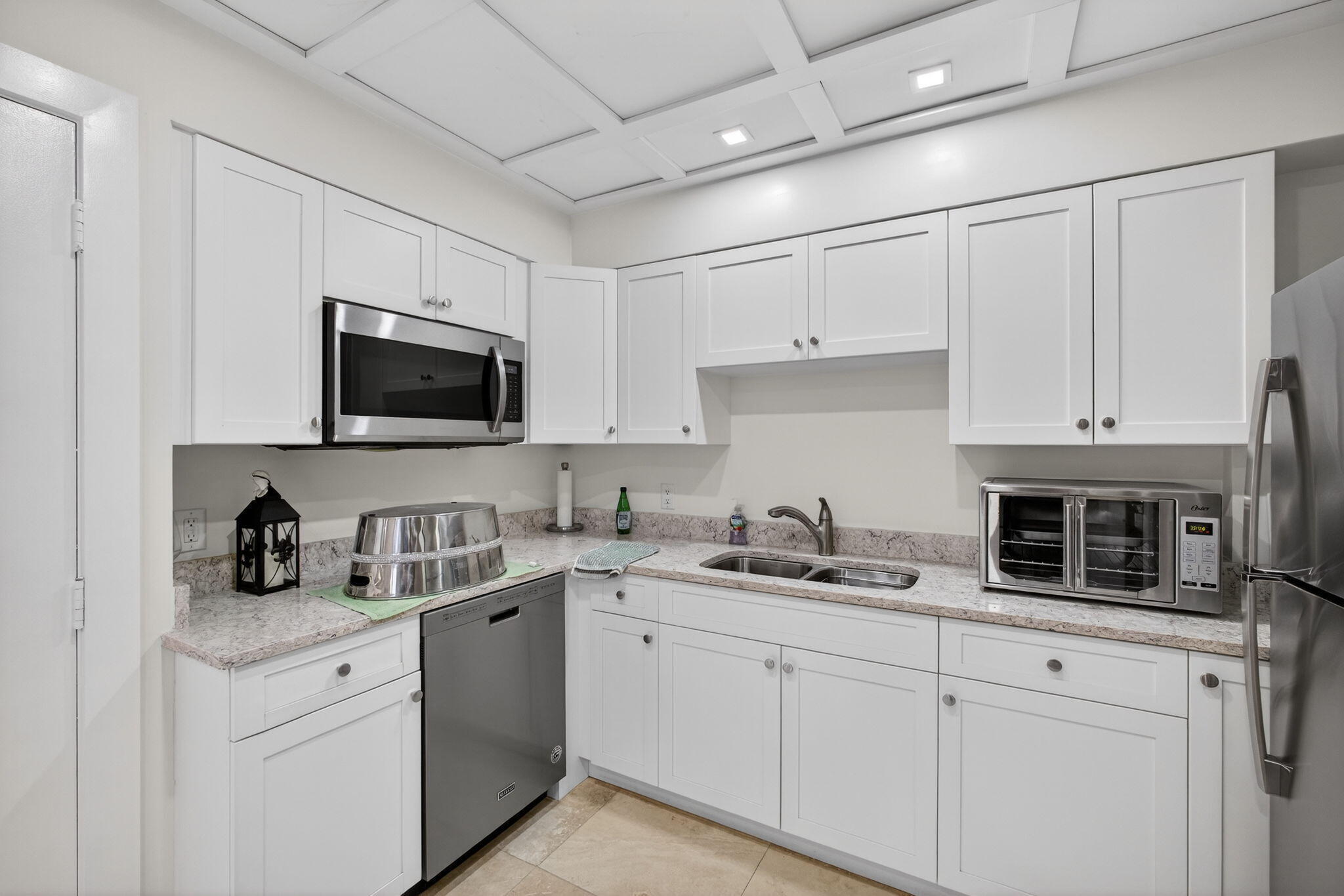 3322 CASSEEKEY ISLAND #1304, Jupiter FL 33477