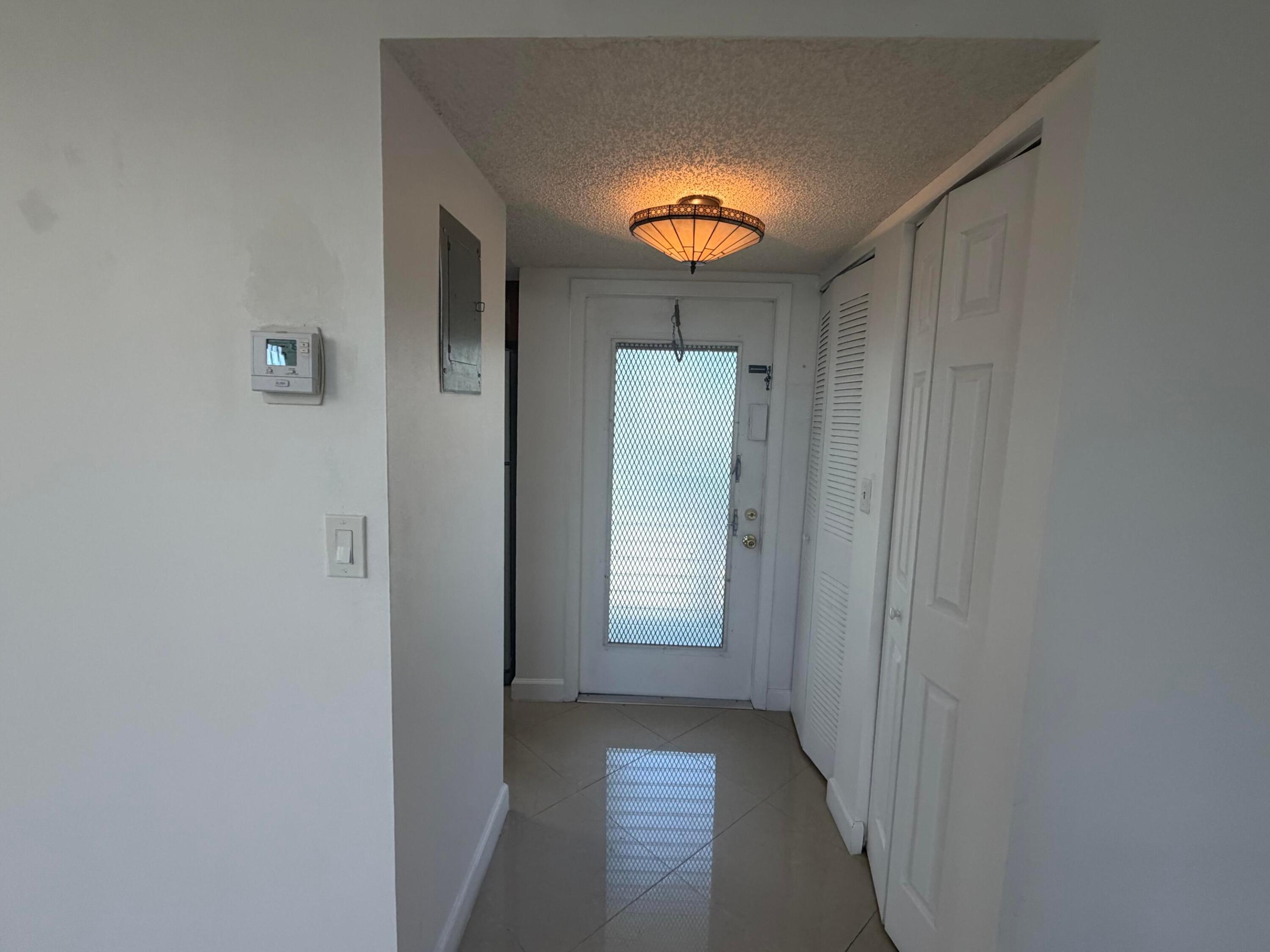 7380 NW 18TH #204, Margate FL 33063