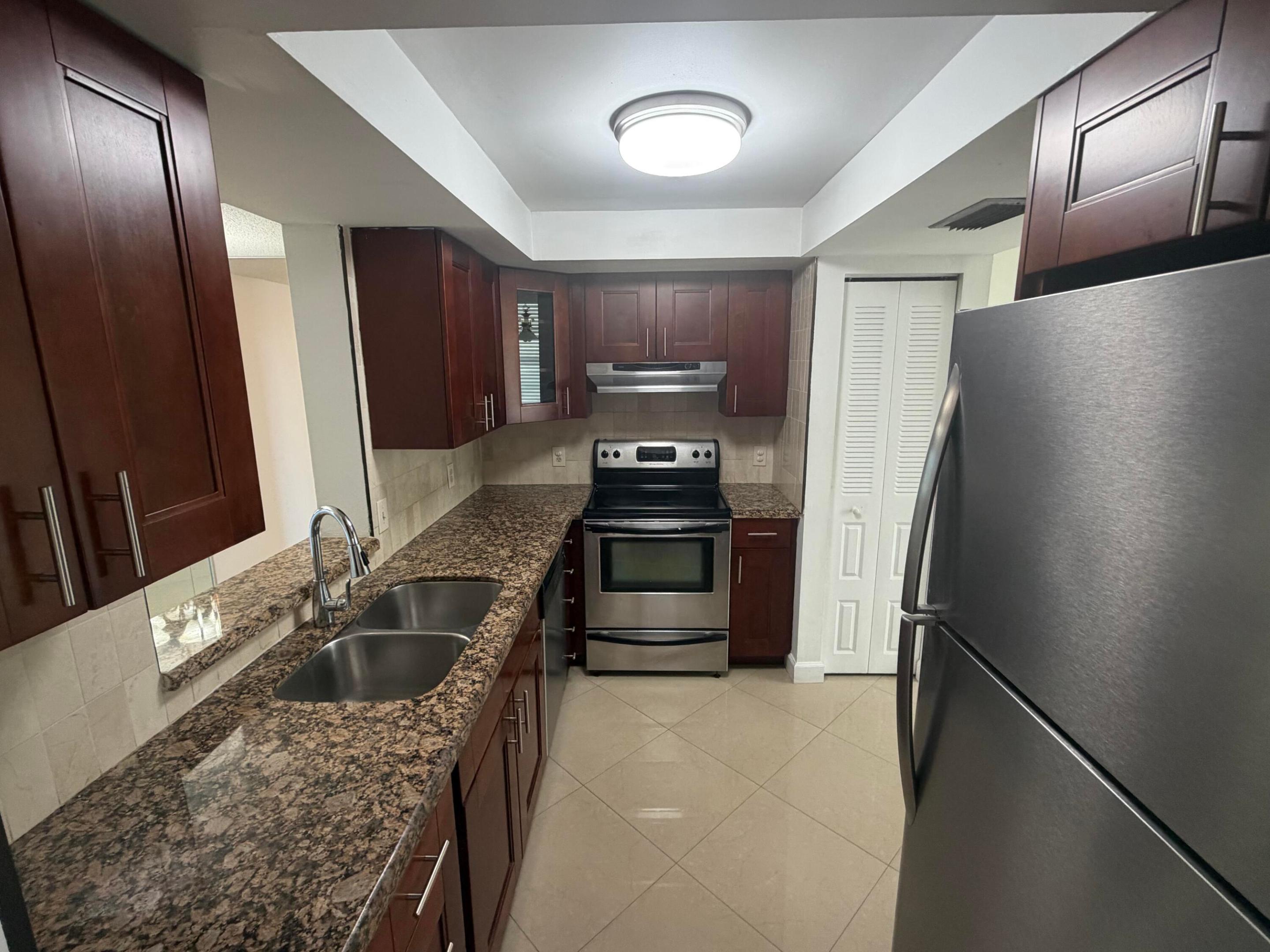 7380 NW 18TH #204, Margate FL 33063