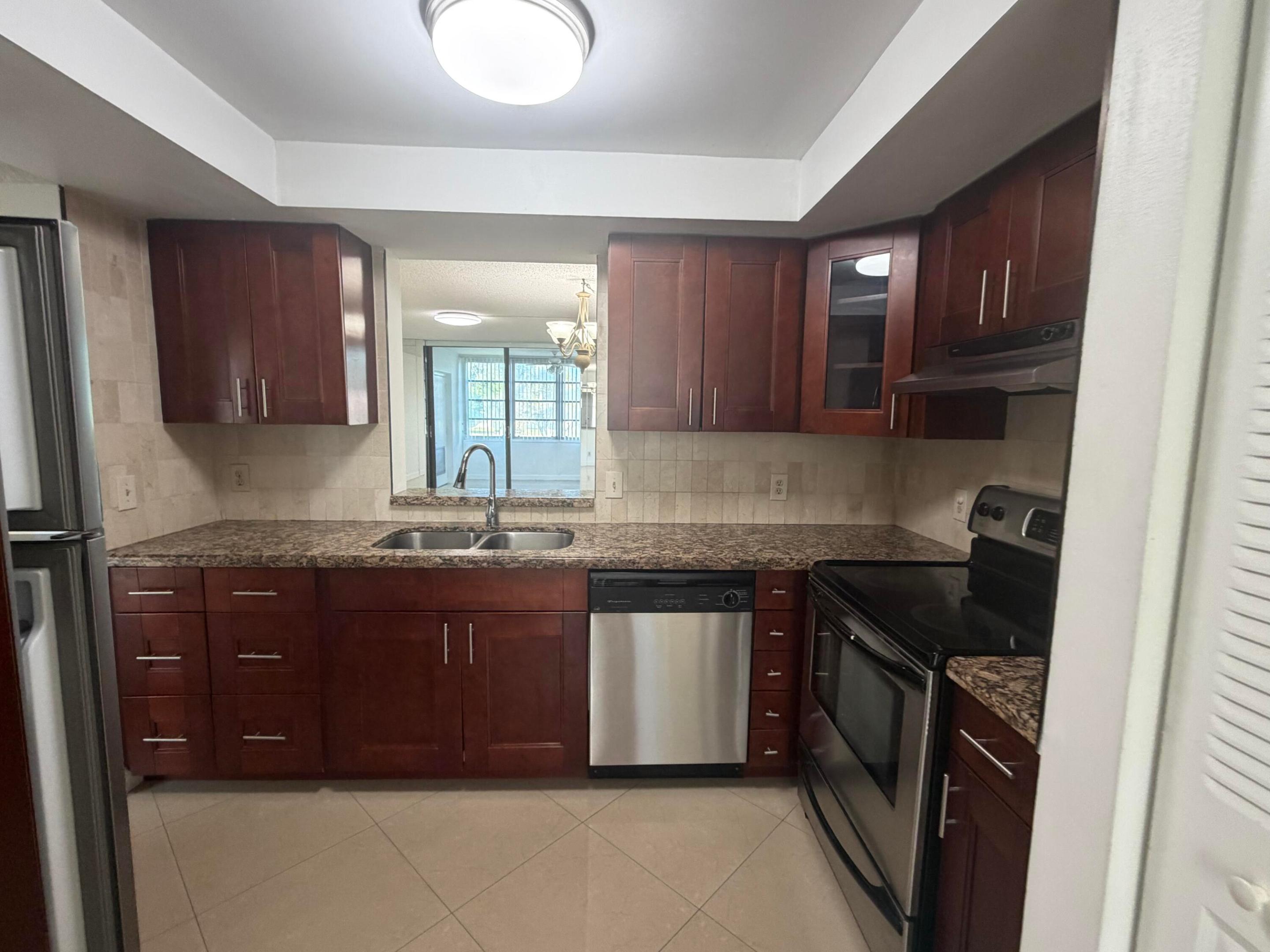 7380 NW 18TH #204, Margate FL 33063
