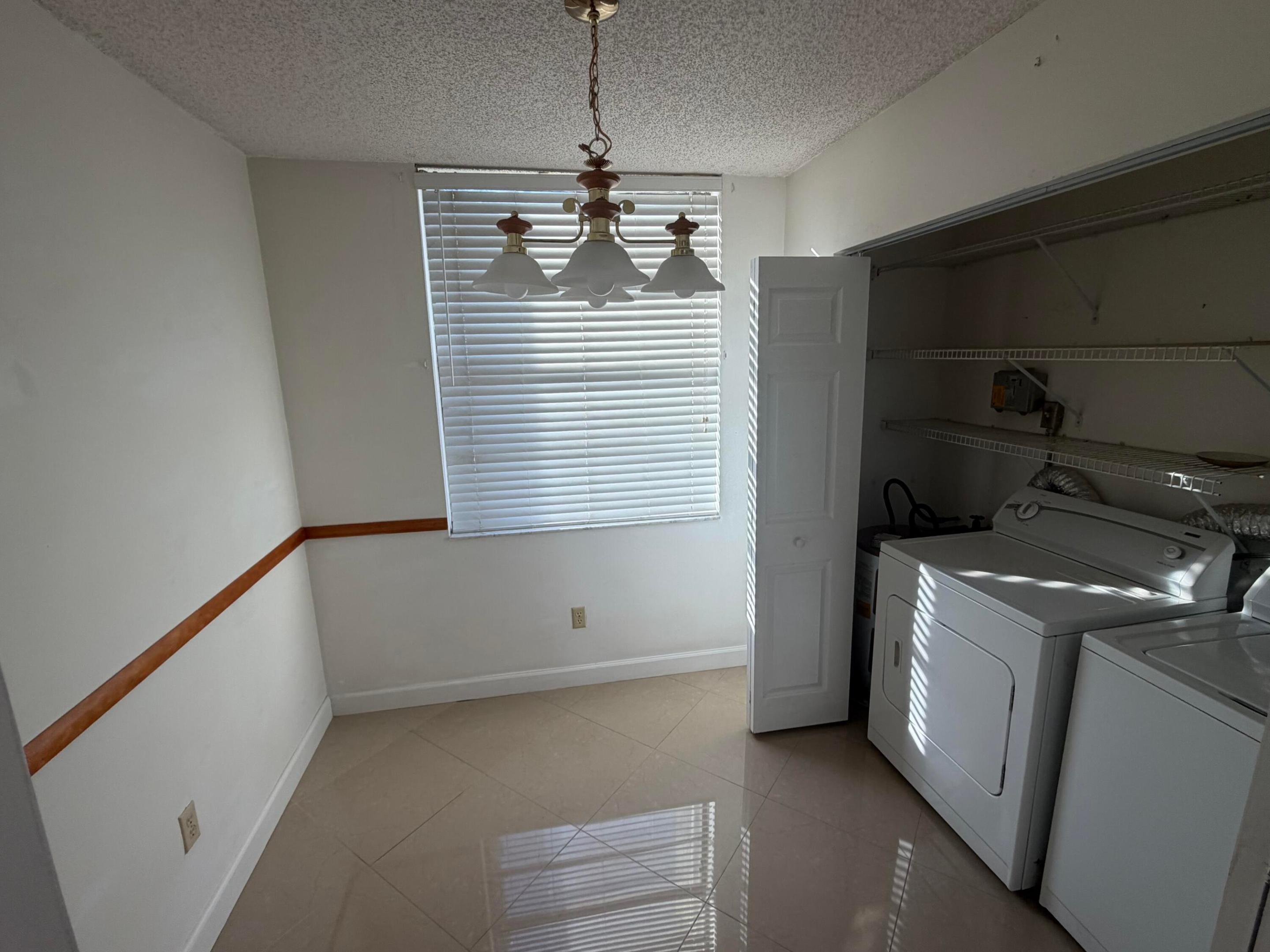 7380 NW 18TH #204, Margate FL 33063