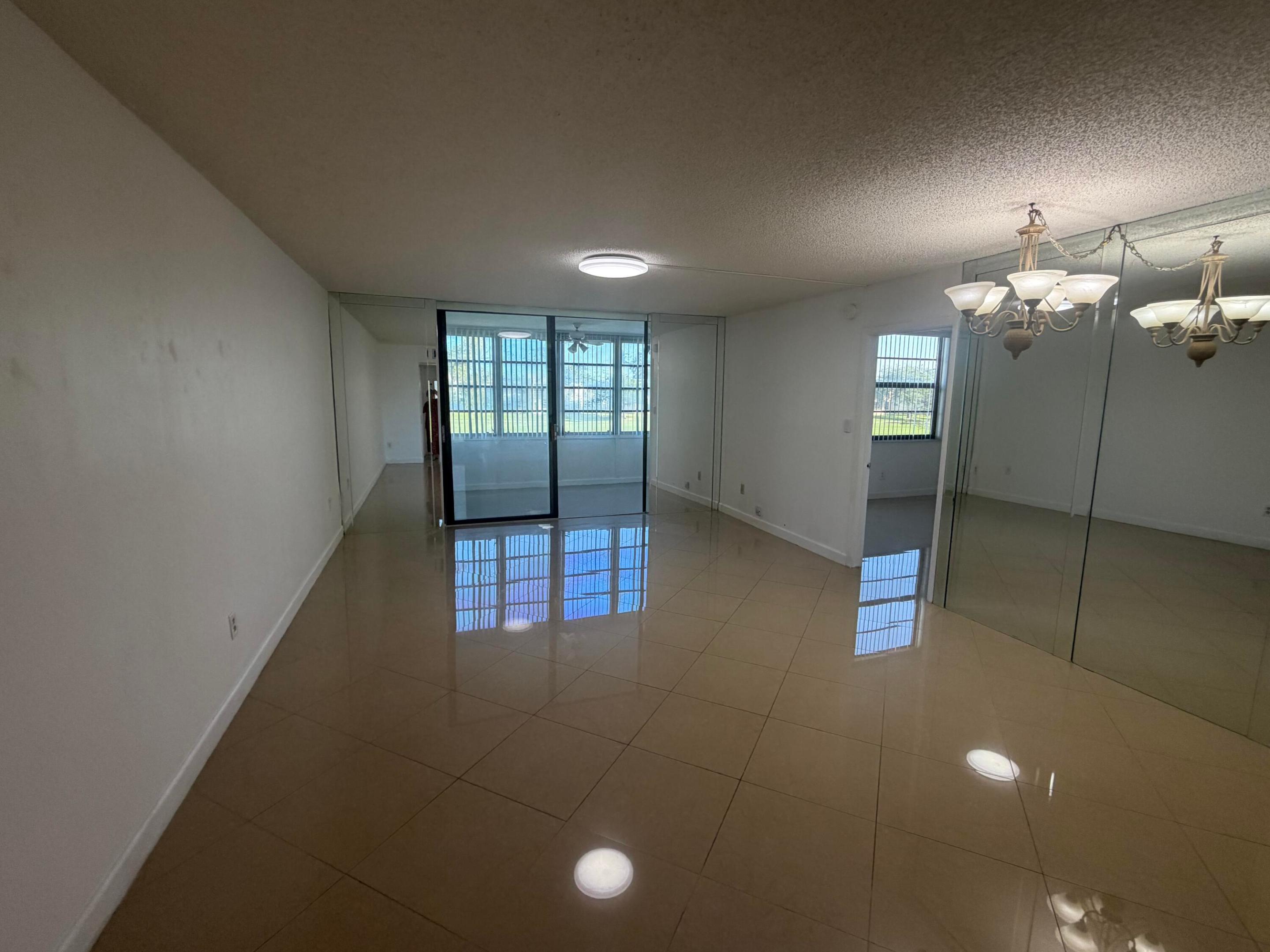 7380 NW 18TH #204, Margate FL 33063