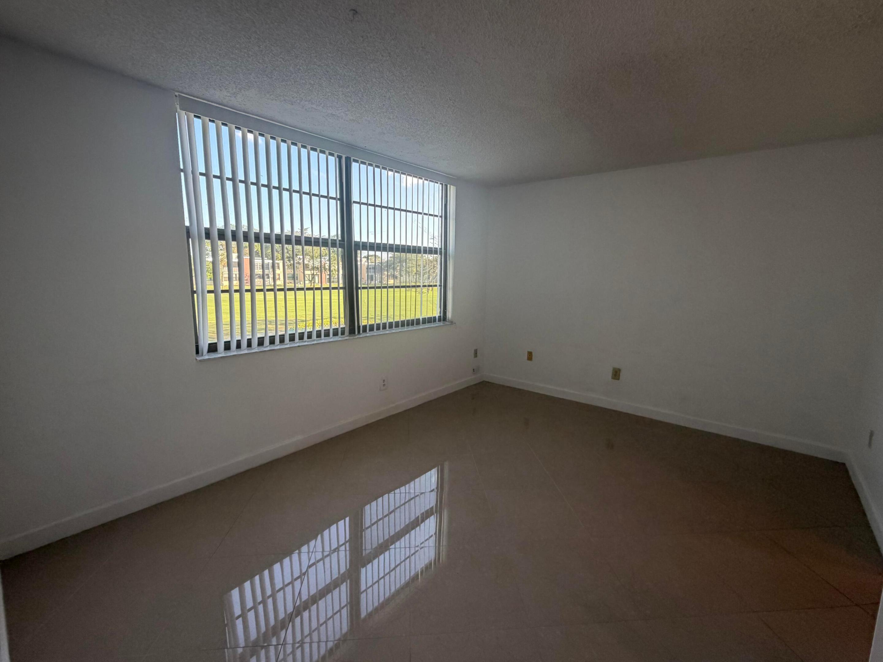 7380 NW 18TH #204, Margate FL 33063
