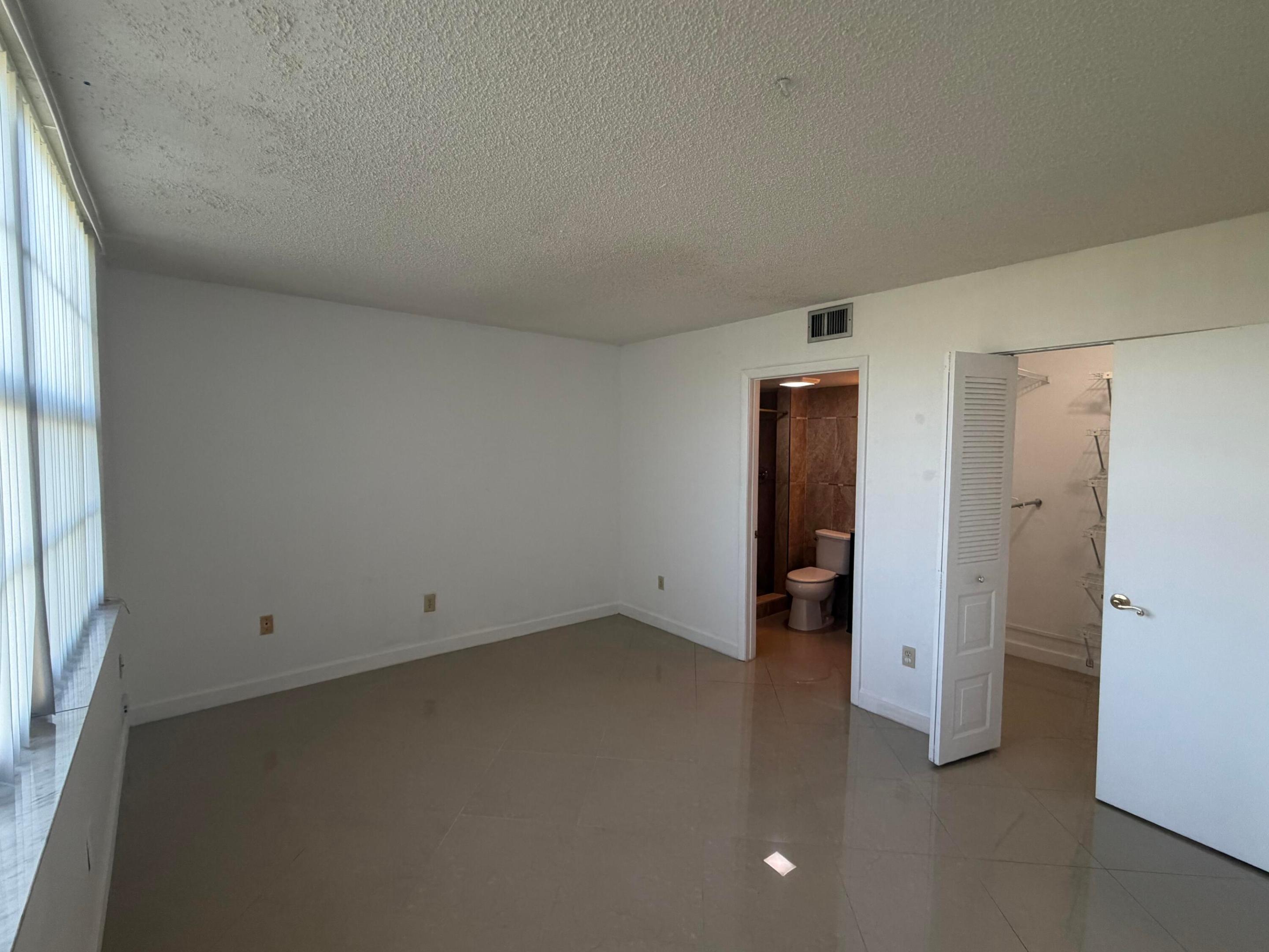 7380 NW 18TH #204, Margate FL 33063