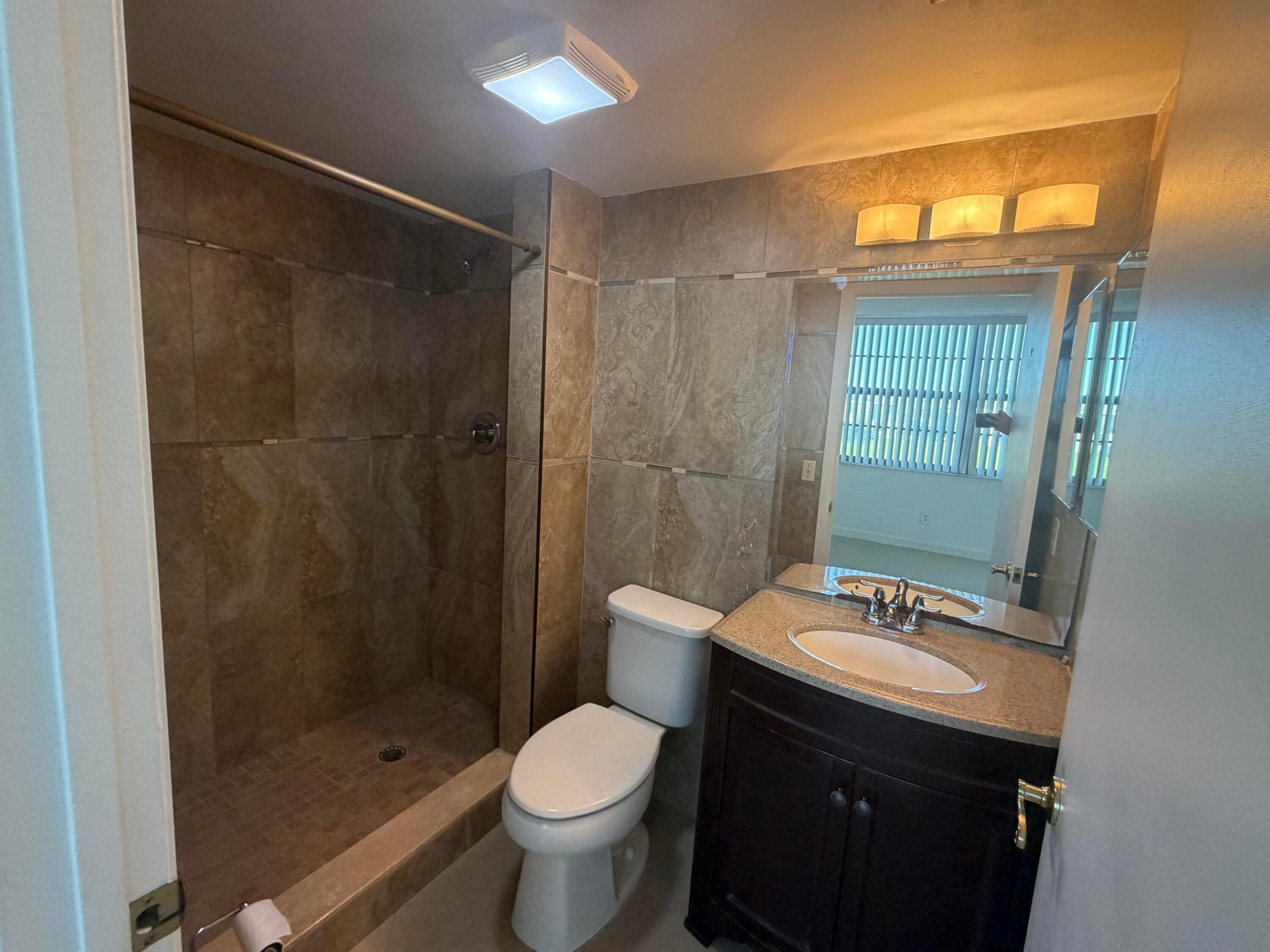 7380 NW 18TH #204, Margate FL 33063