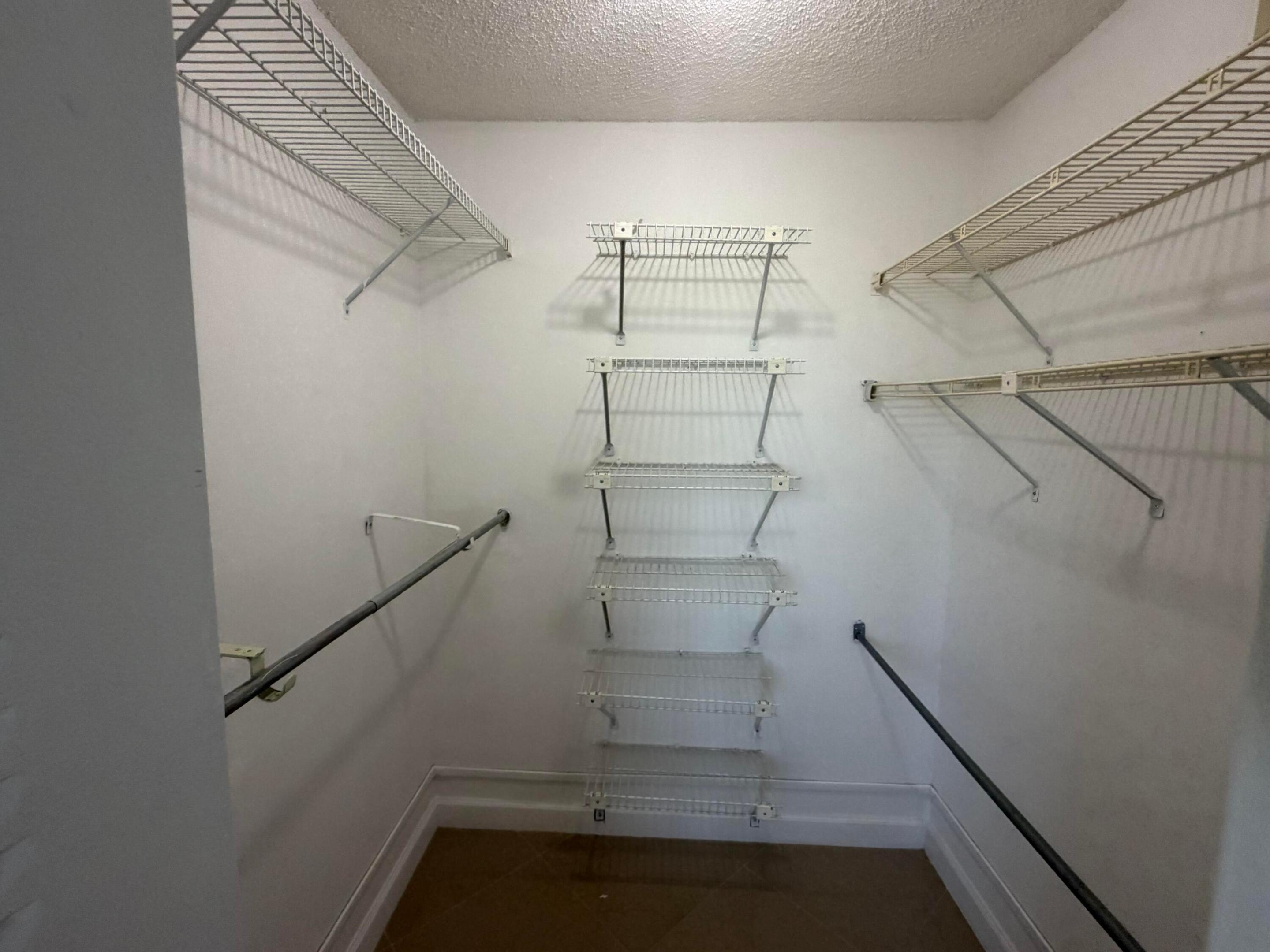 7380 NW 18TH #204, Margate FL 33063