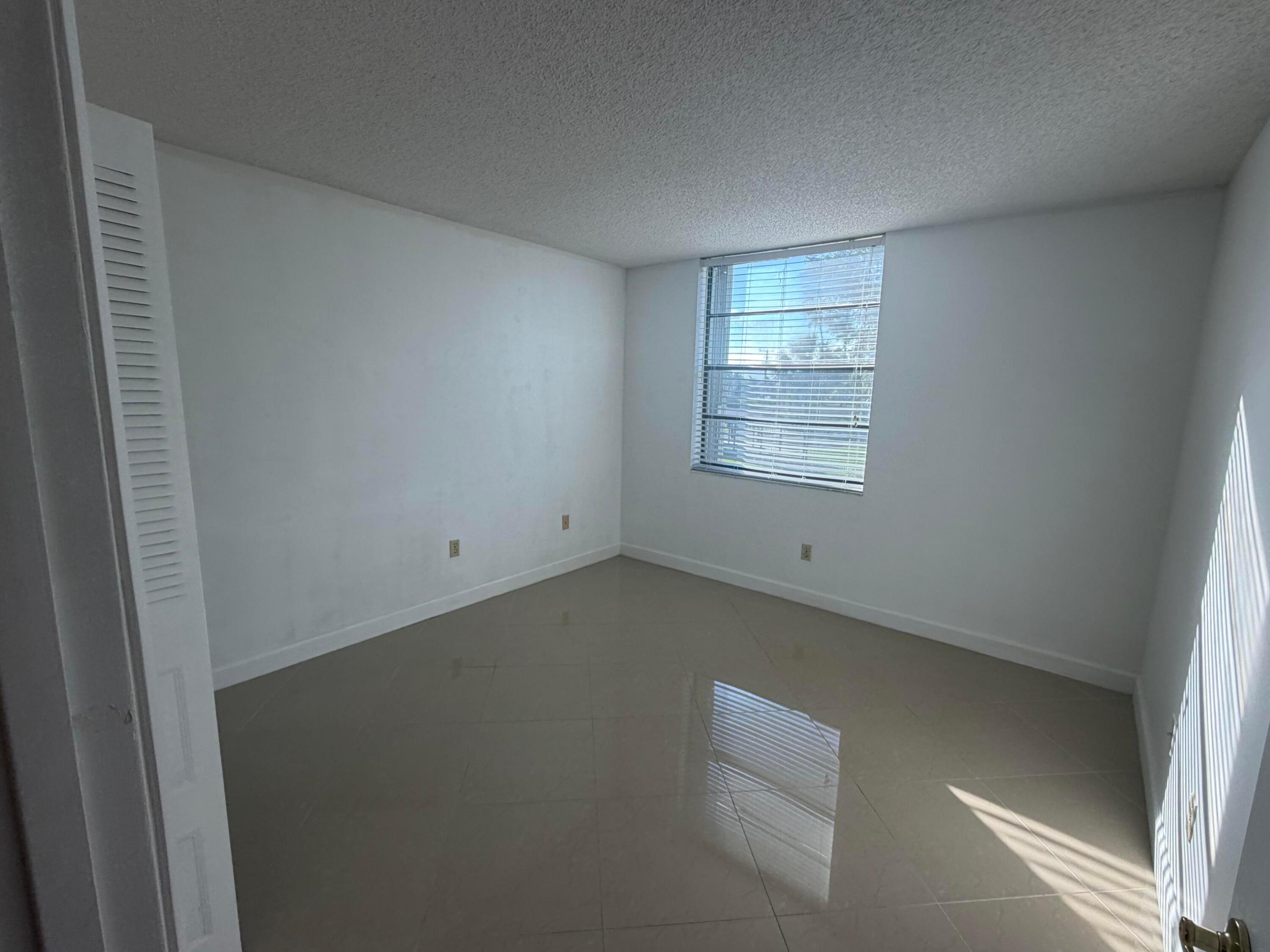 7380 NW 18TH #204, Margate FL 33063
