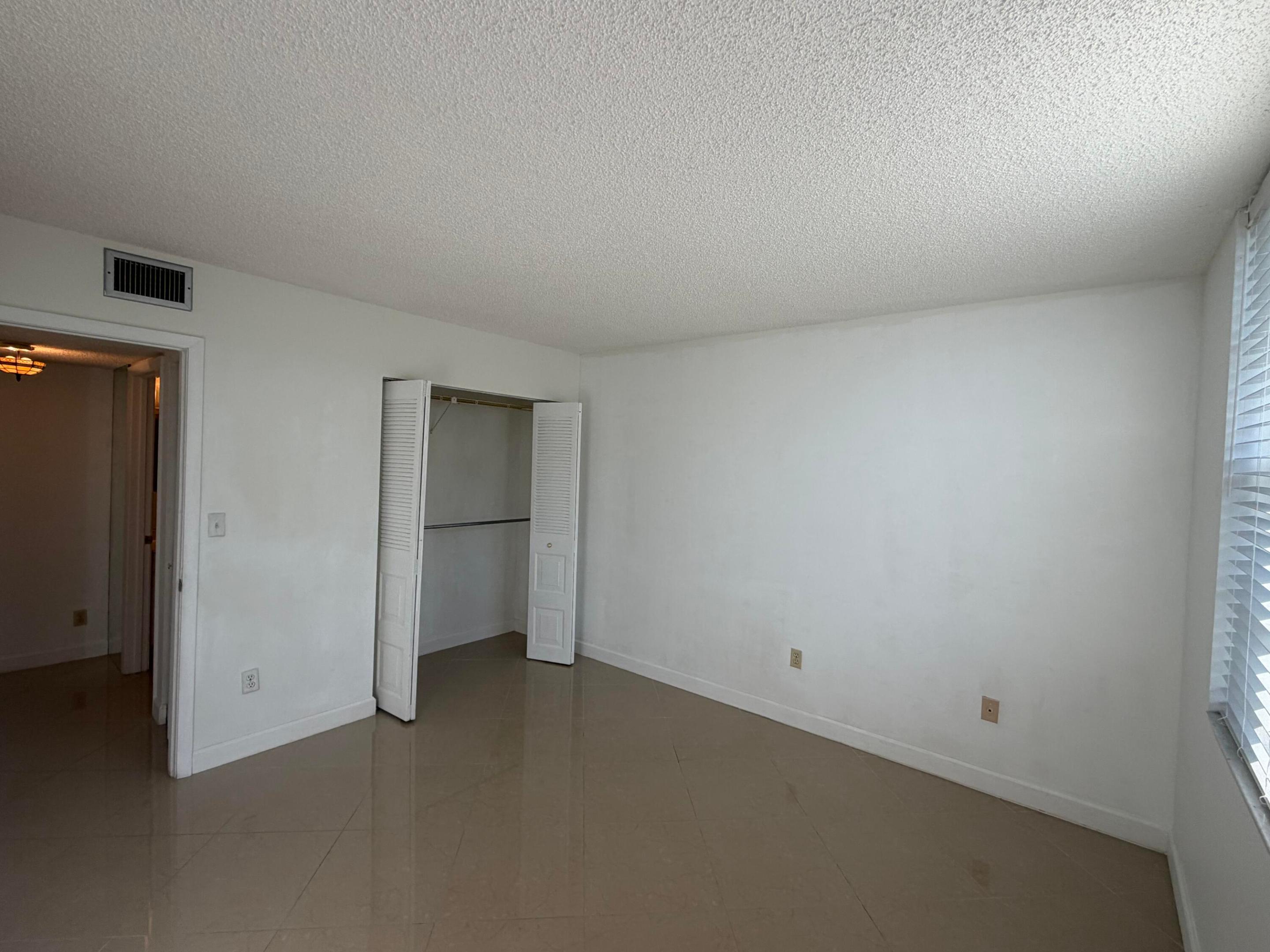7380 NW 18TH #204, Margate FL 33063