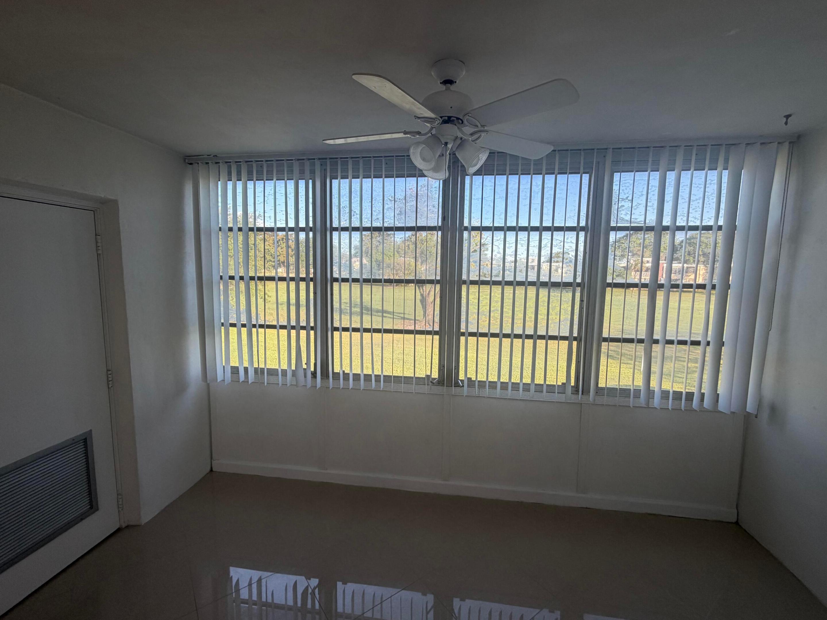 7380 NW 18TH #204, Margate FL 33063