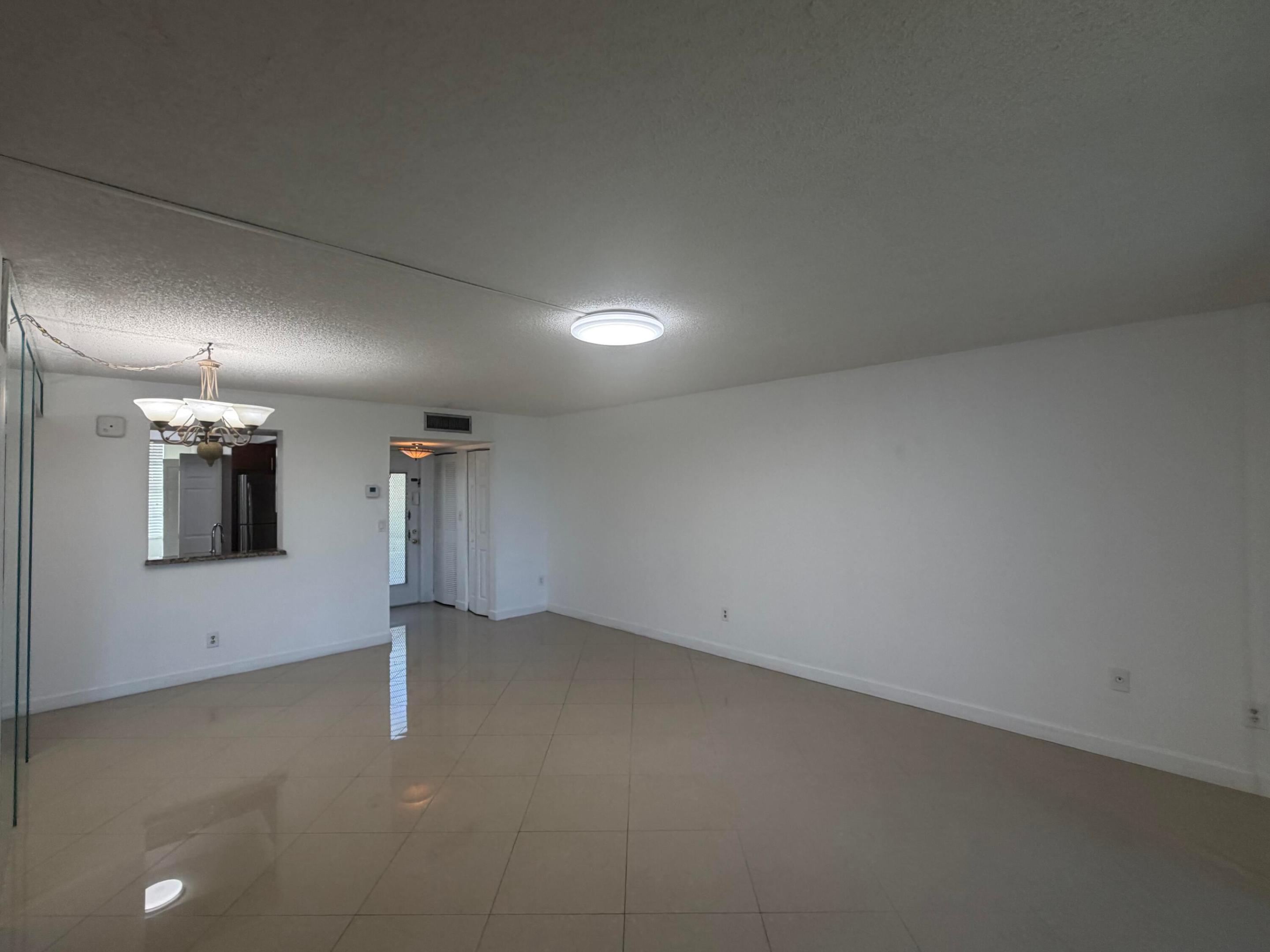 7380 NW 18TH #204, Margate FL 33063
