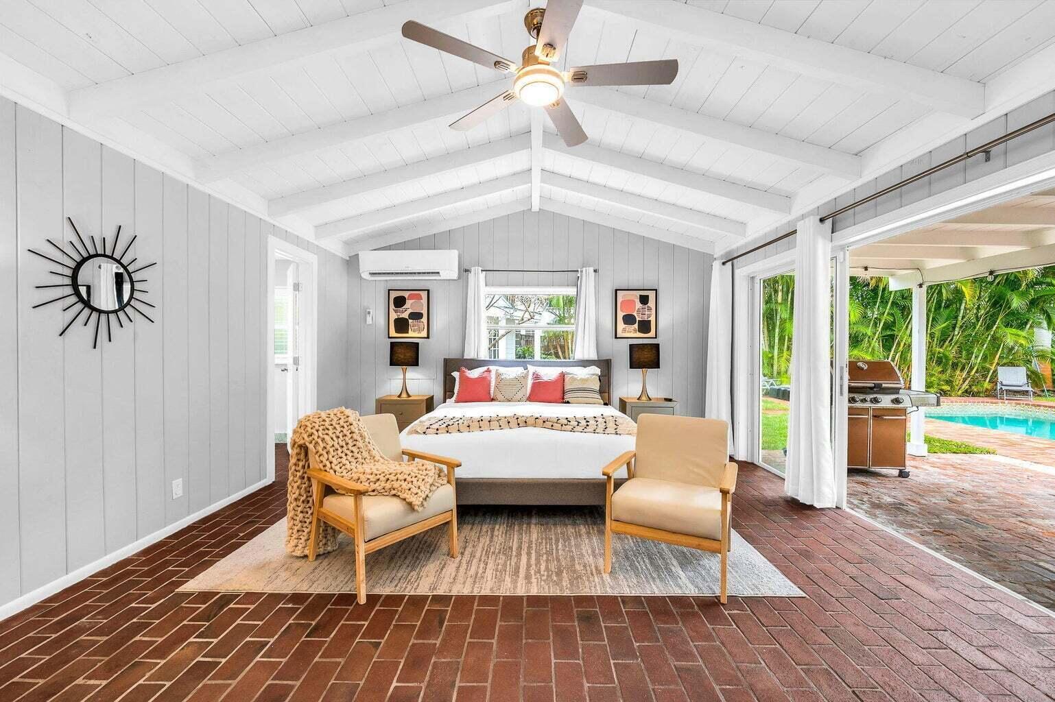 127 MIRAMAR, West Palm Beach FL 33405