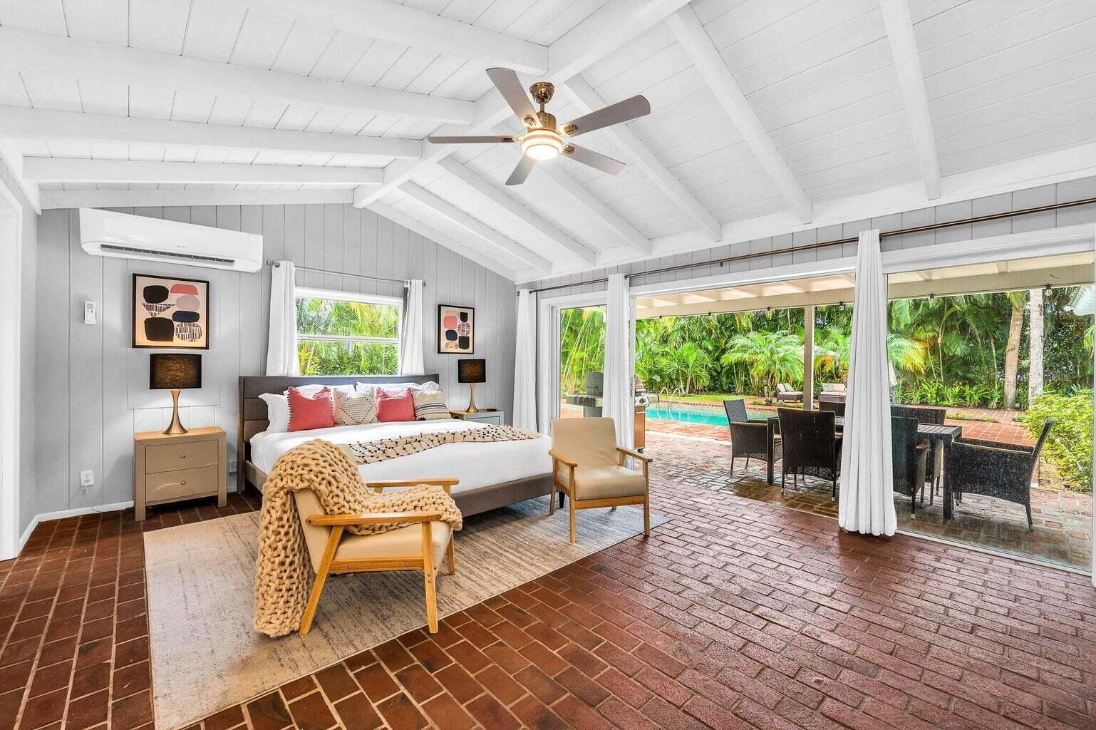 127 MIRAMAR, West Palm Beach FL 33405
