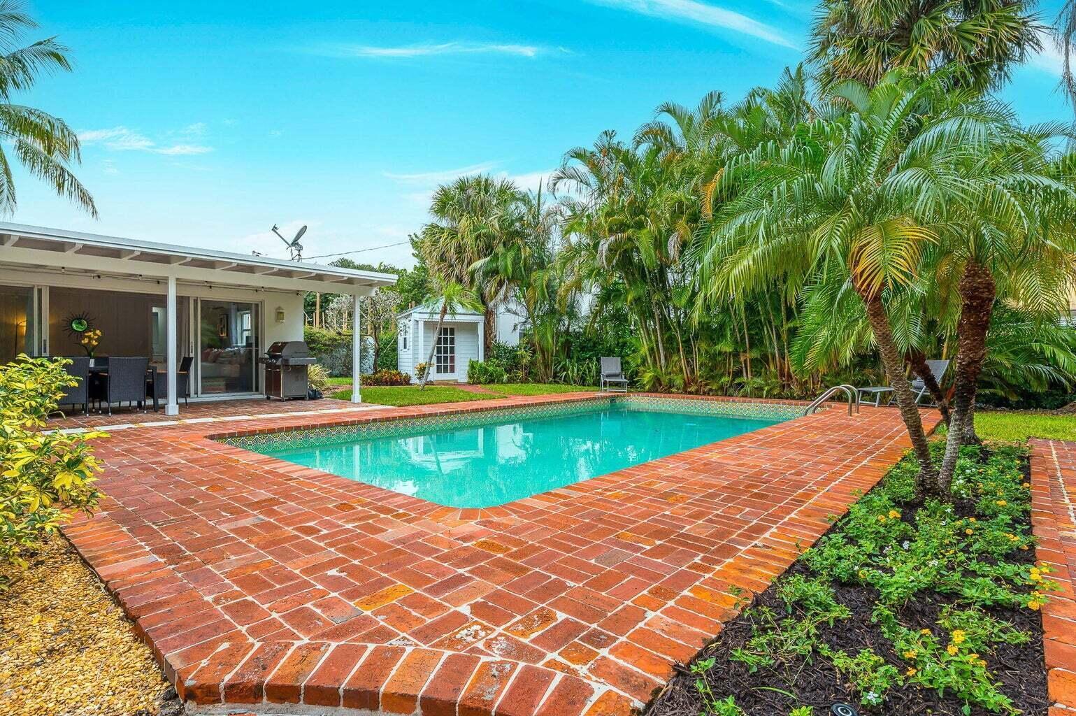 127 MIRAMAR, West Palm Beach FL 33405