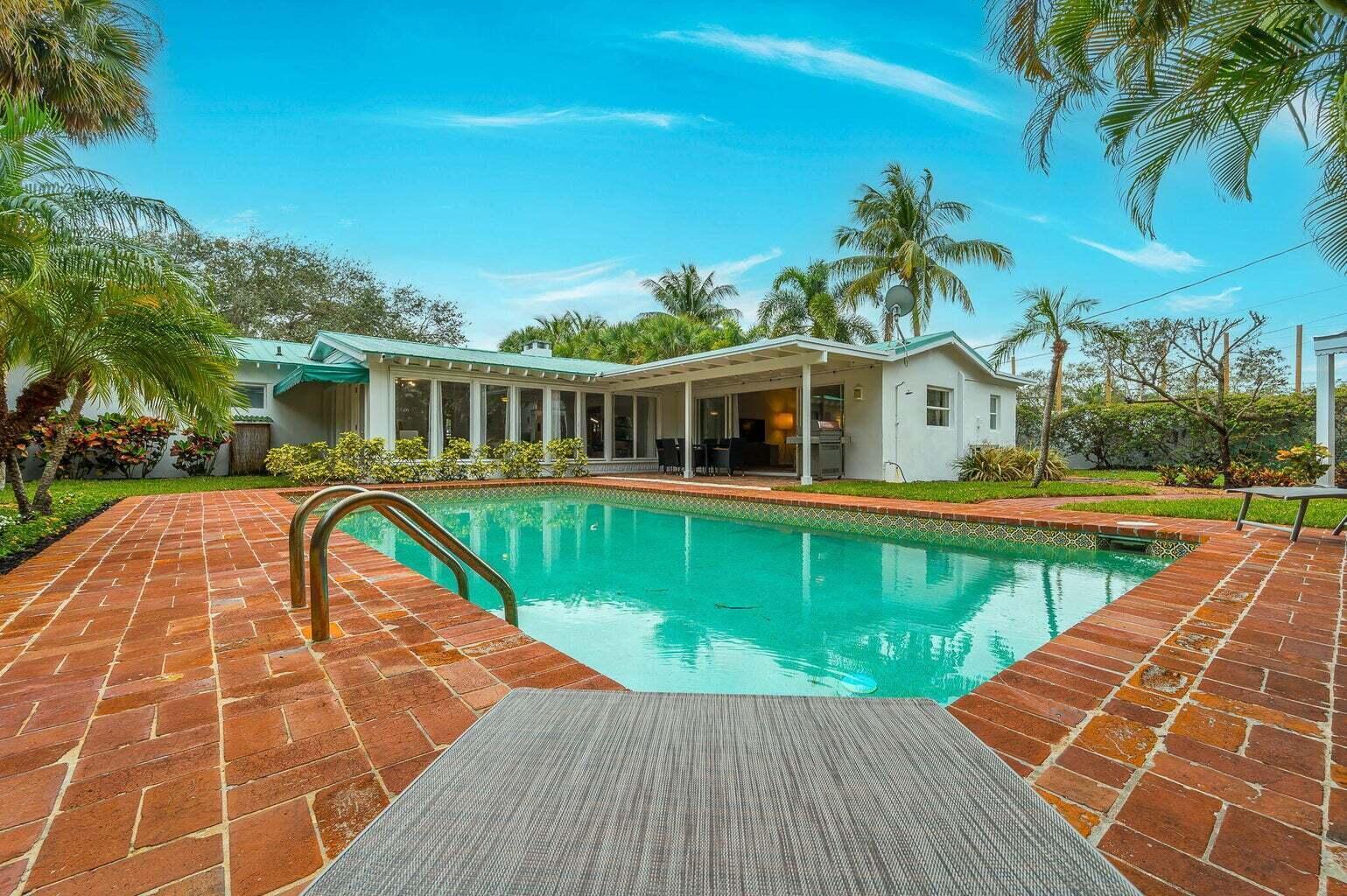 127 MIRAMAR, West Palm Beach FL 33405