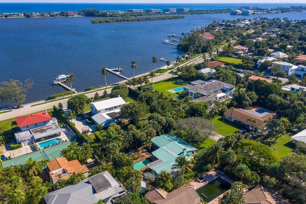 127 MIRAMAR, West Palm Beach FL 33405