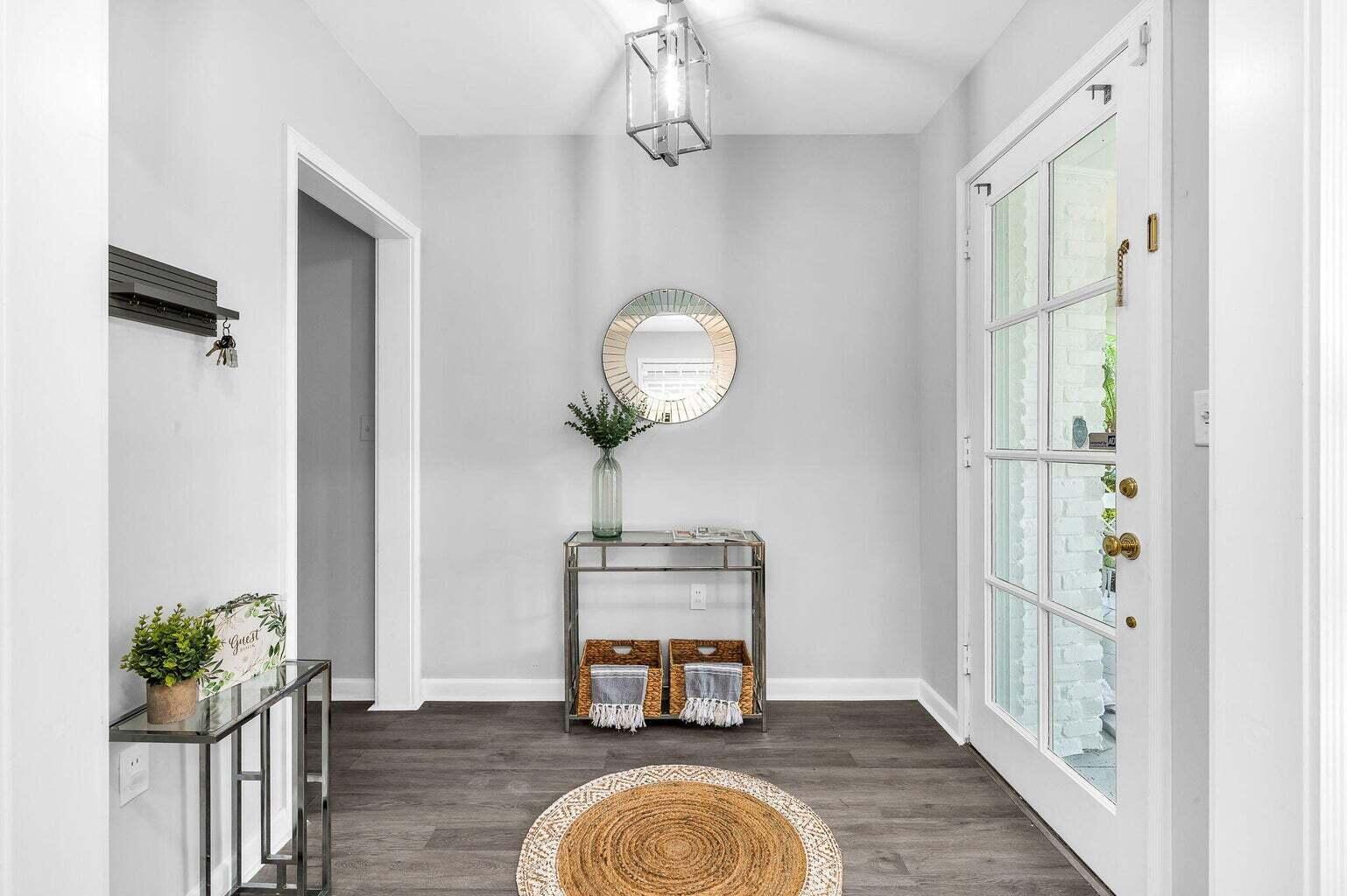127 MIRAMAR, West Palm Beach FL 33405