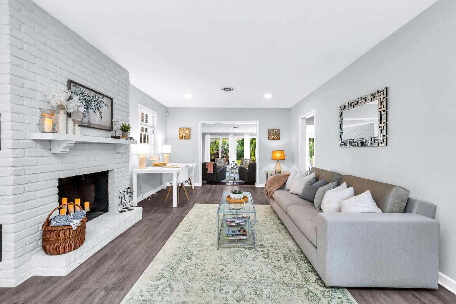 127 MIRAMAR, West Palm Beach FL 33405