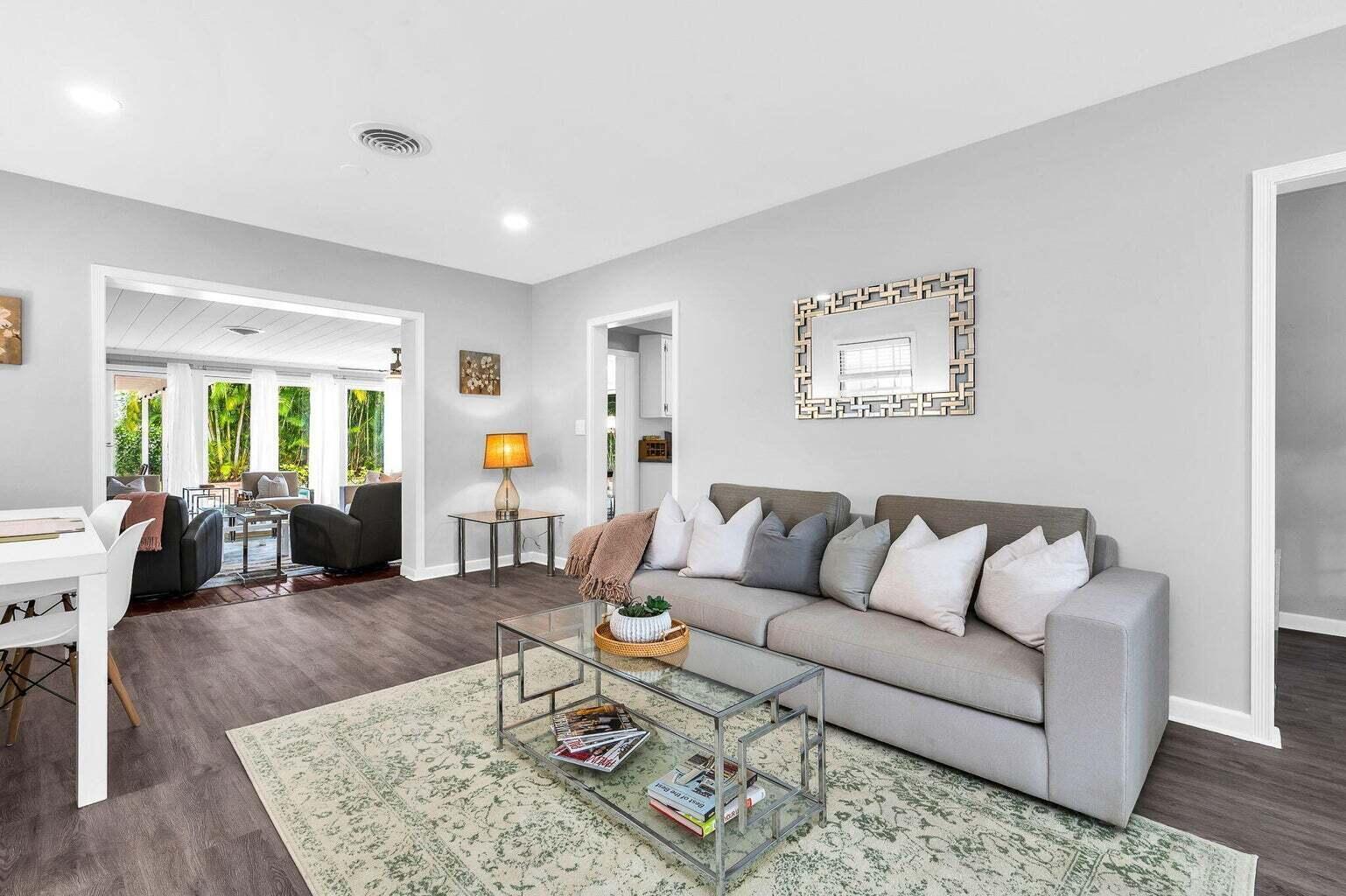 127 MIRAMAR, West Palm Beach FL 33405