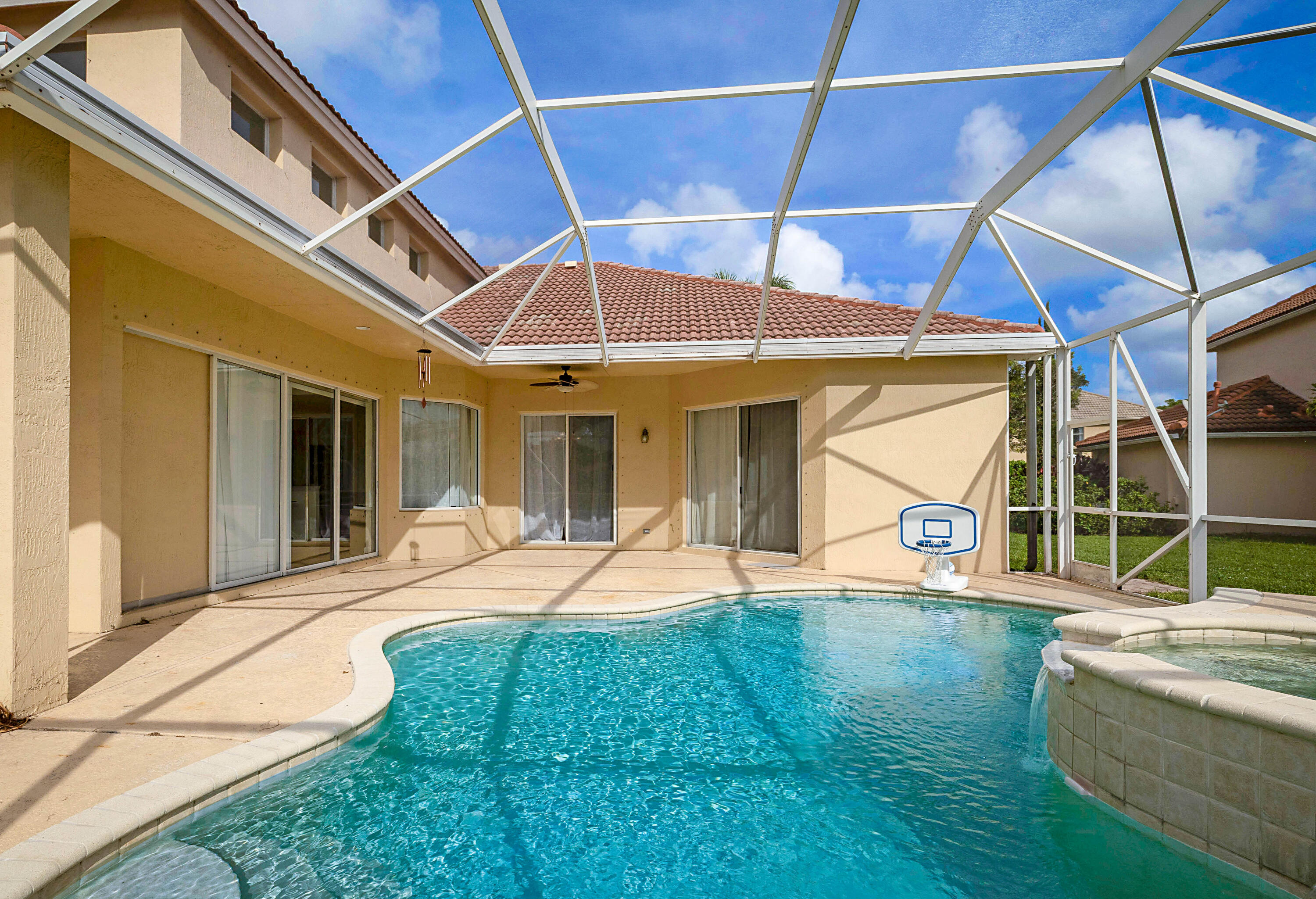 3626 E HAMILTON, West Palm Beach FL 33411