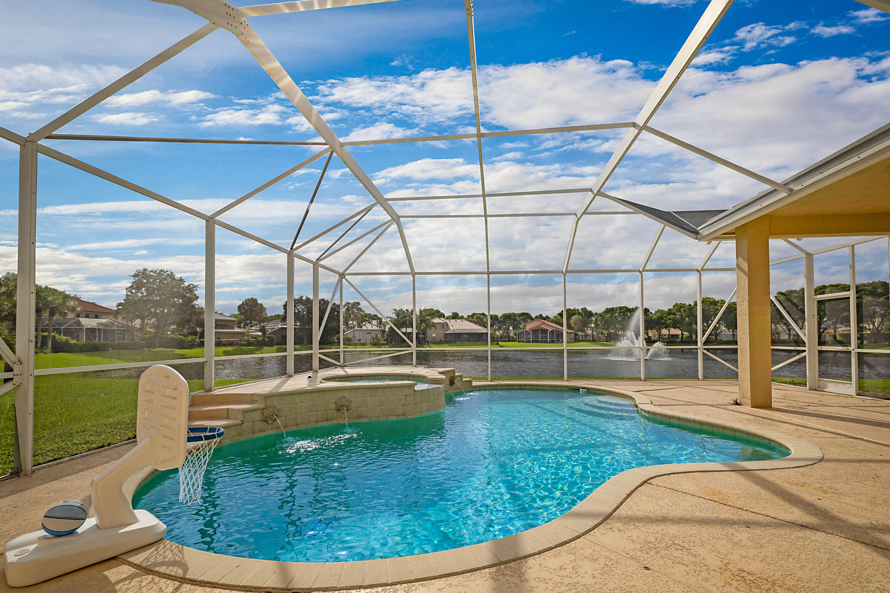 3626 E HAMILTON, West Palm Beach FL 33411